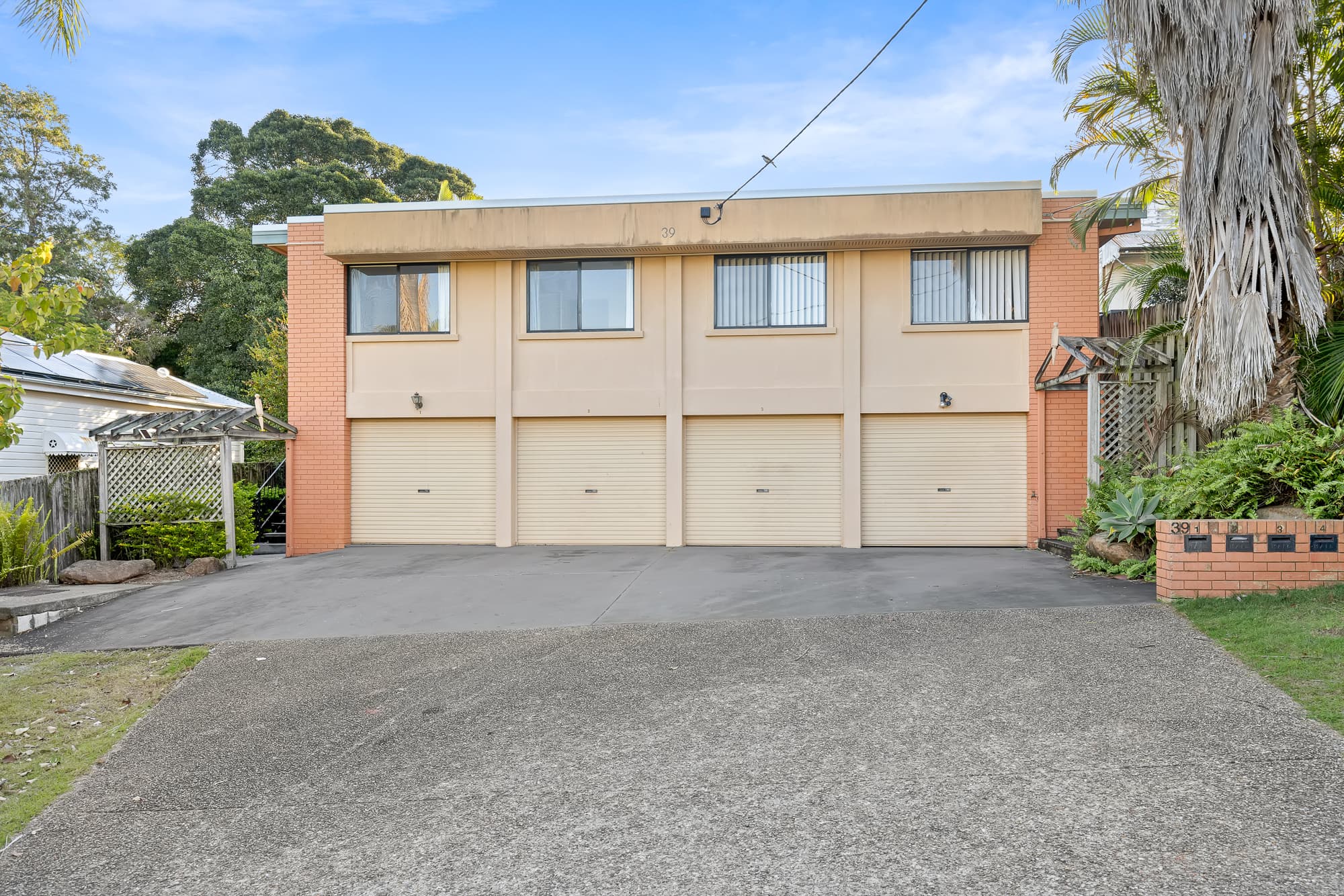 2/39 Adsett Street, Taringa - Thumbnail 8