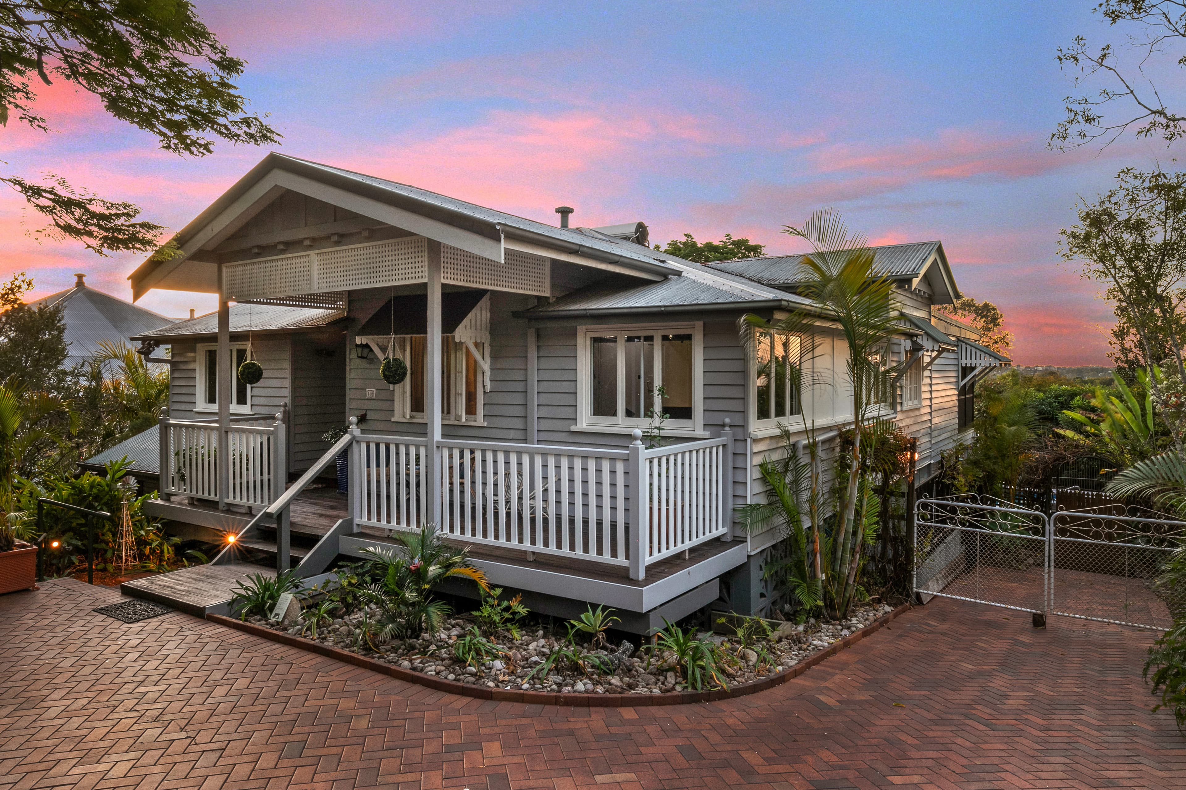 15 Francis Street, Corinda - Thumbnail 6