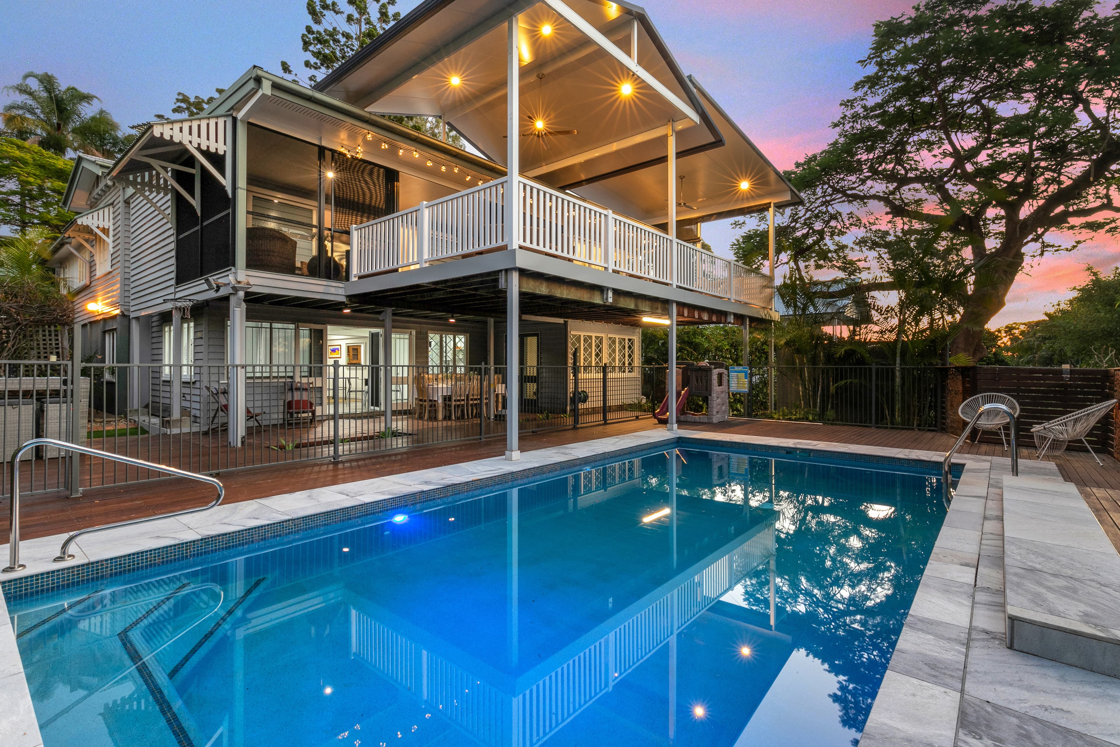 15 Francis Street, Corinda - Thumbnail 3