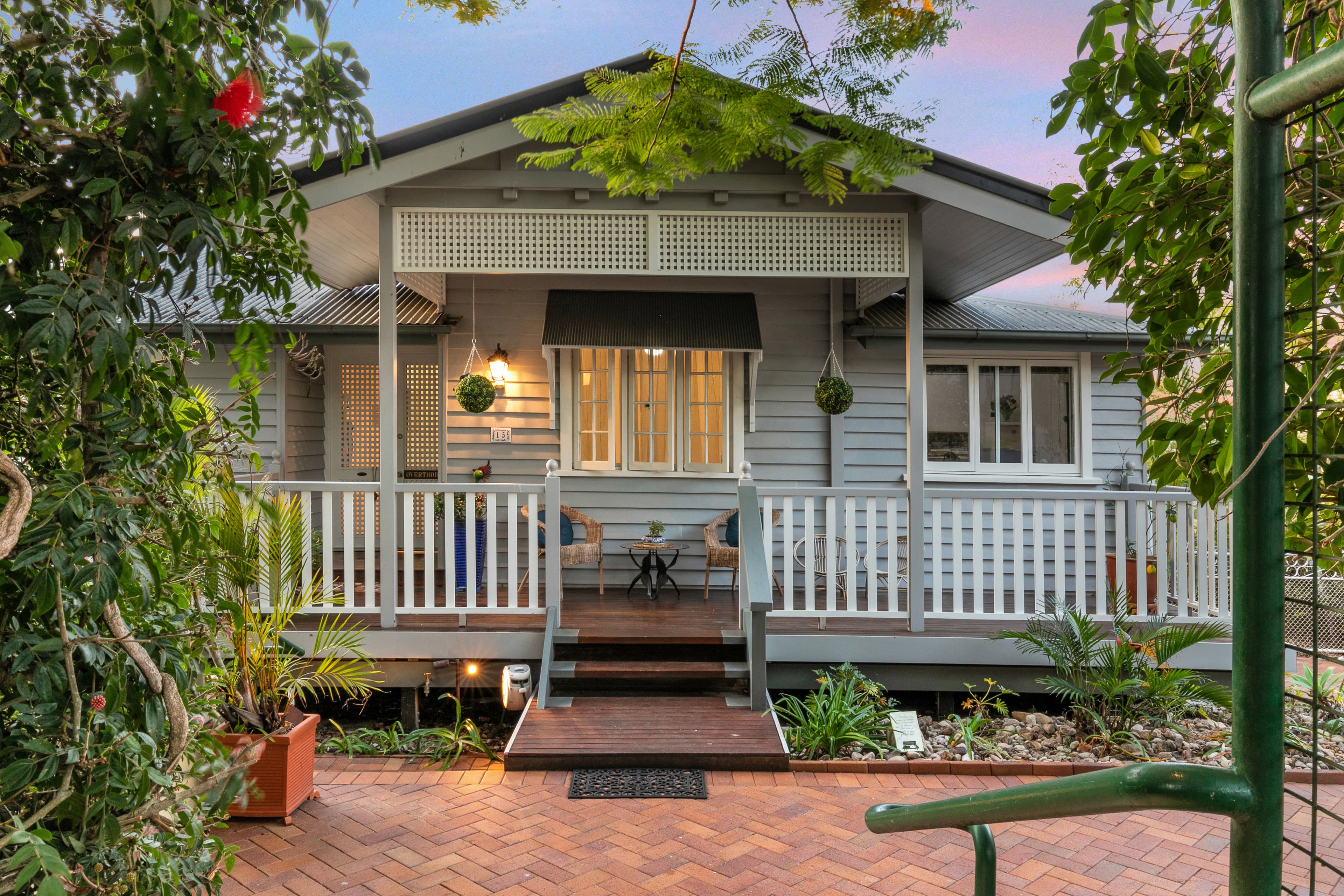 15 Francis Street, Corinda - Thumbnail 7