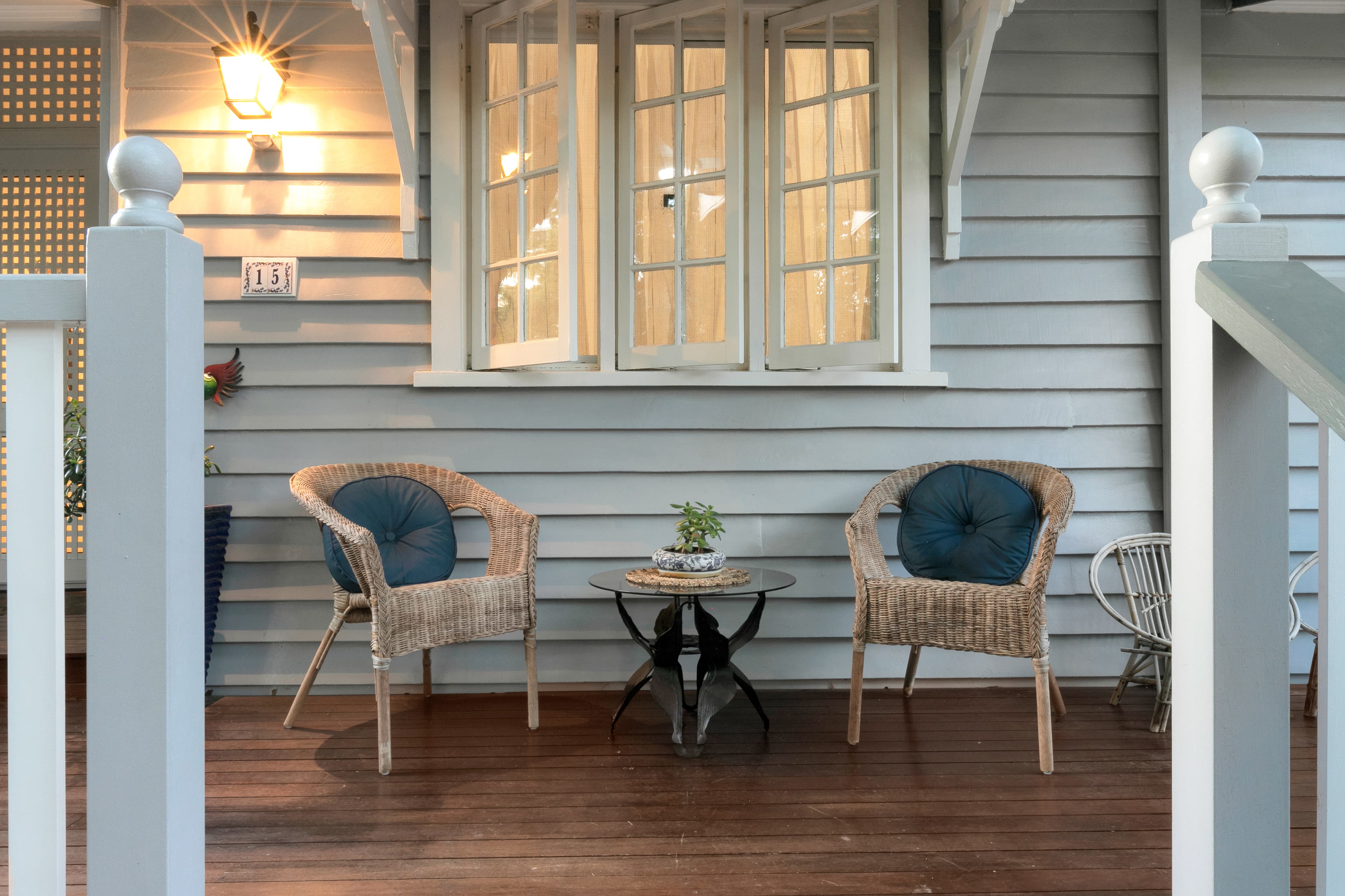 15 Francis Street, Corinda - Thumbnail 5