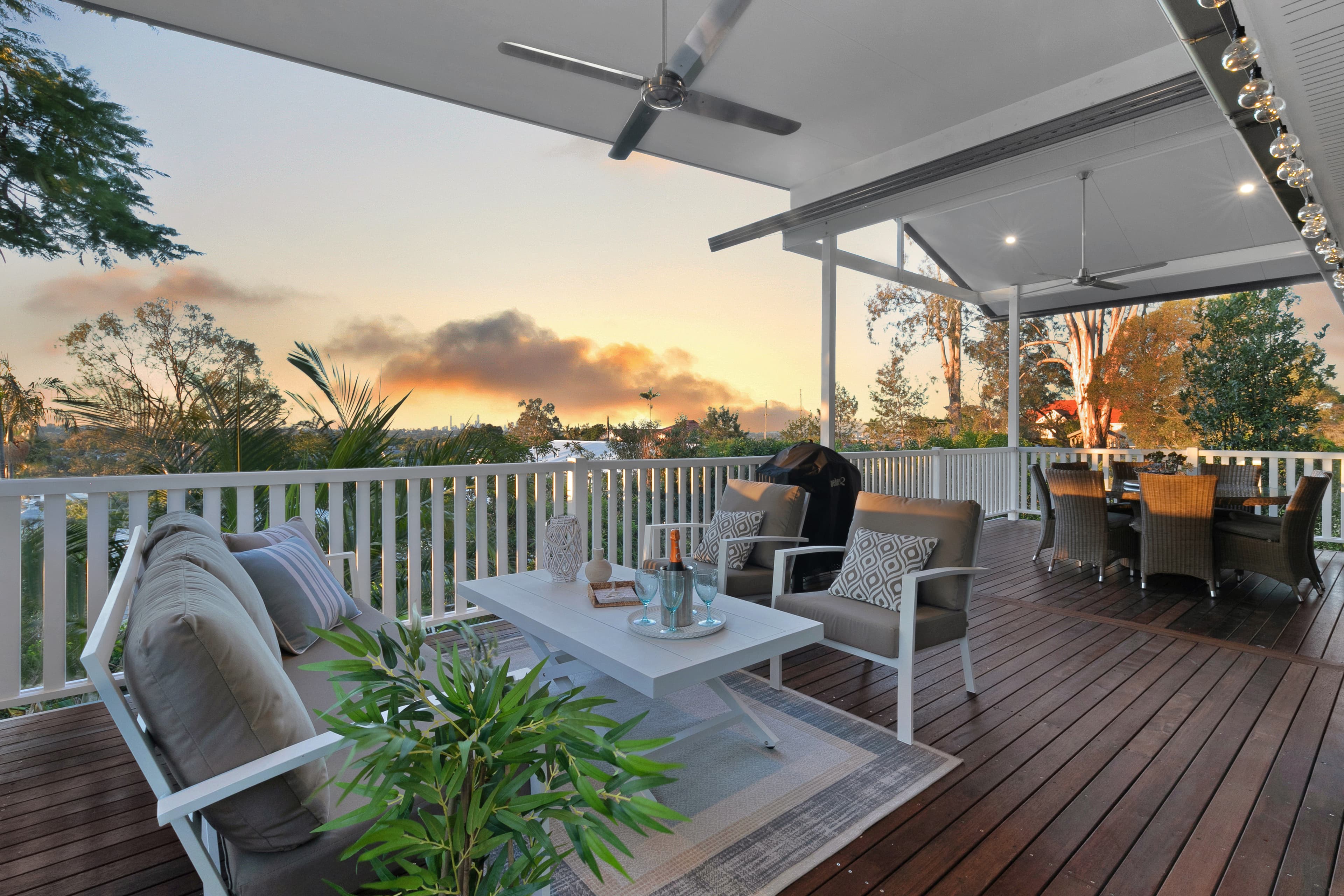15 Francis Street, Corinda - Thumbnail 2