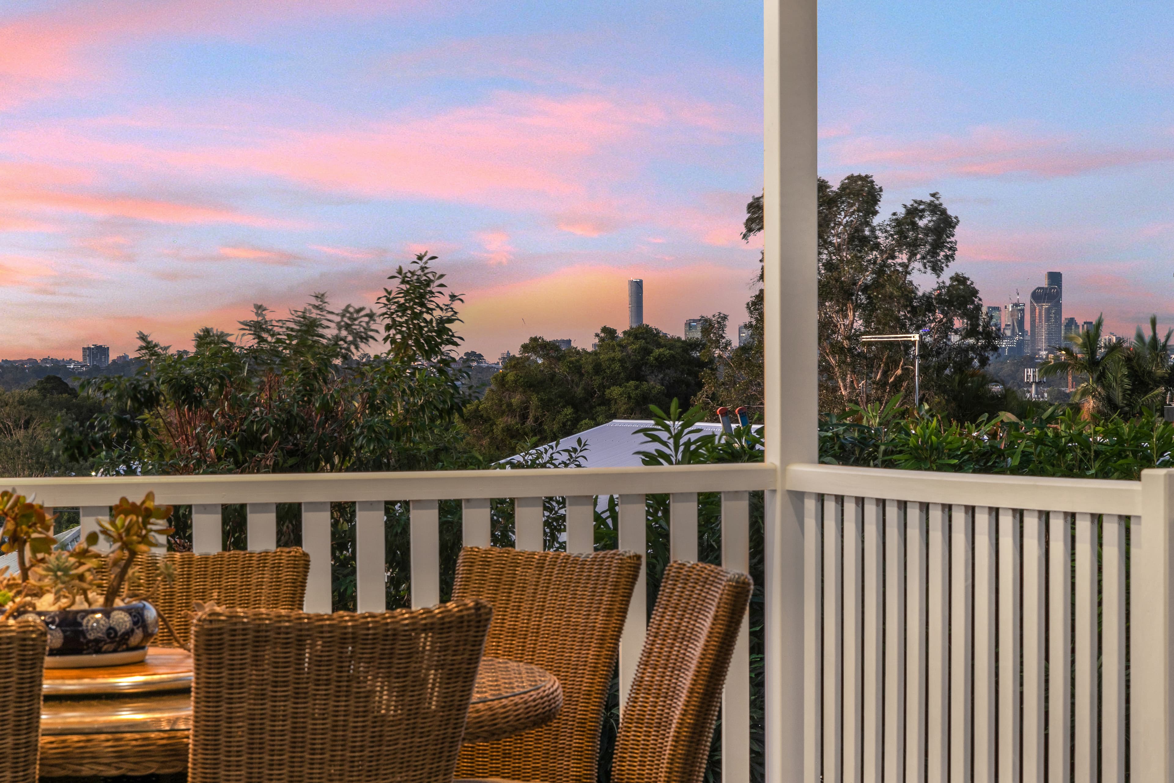 15 Francis Street, Corinda - Thumbnail 4