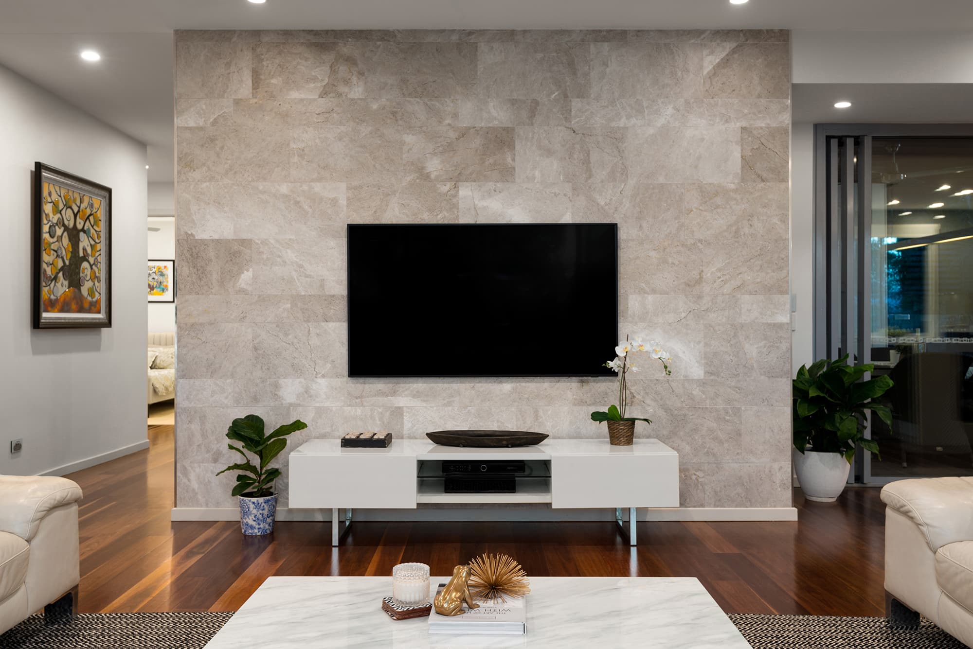 46 Union Street, Taringa - Thumbnail 6