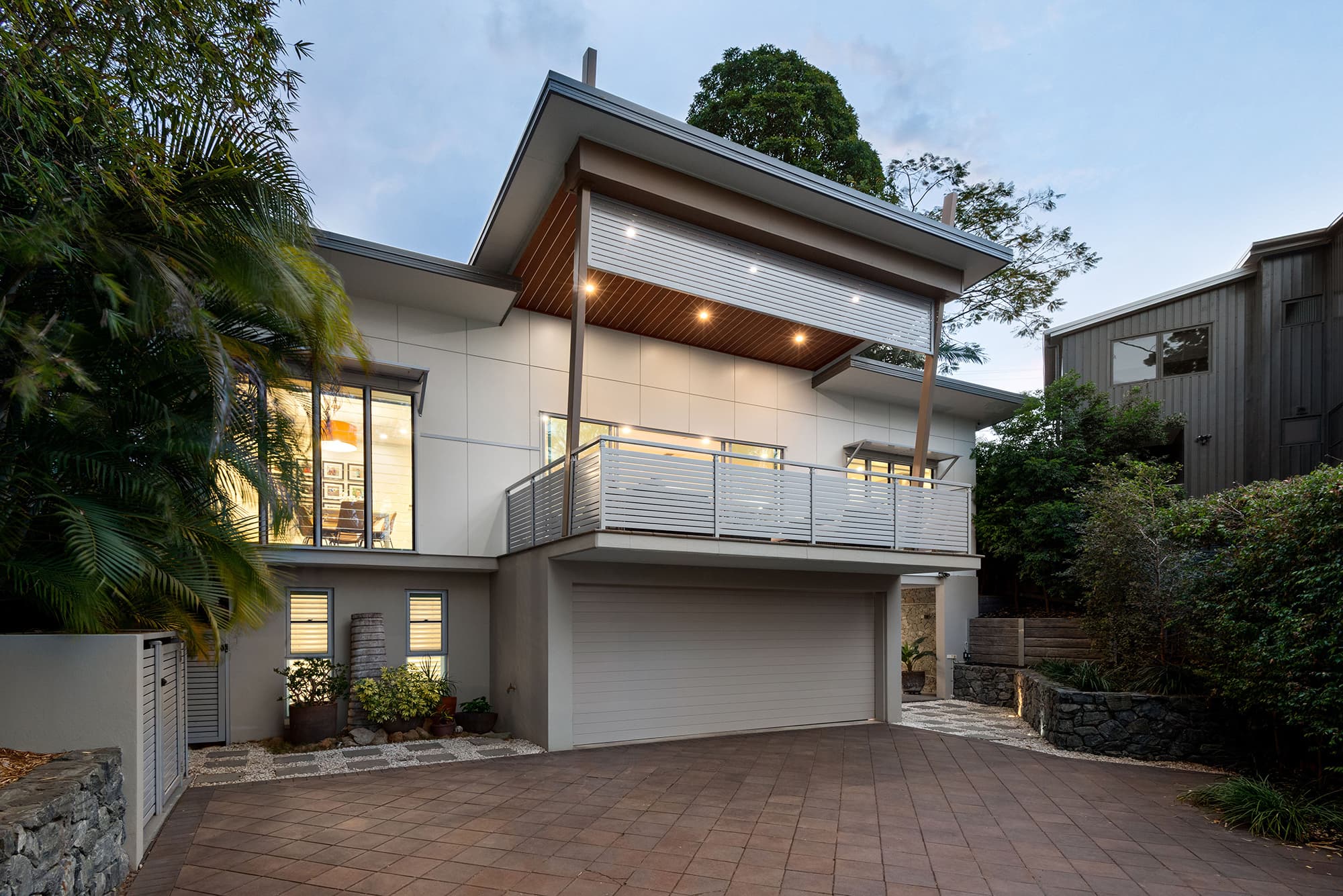 46 Union Street, Taringa - Image 1