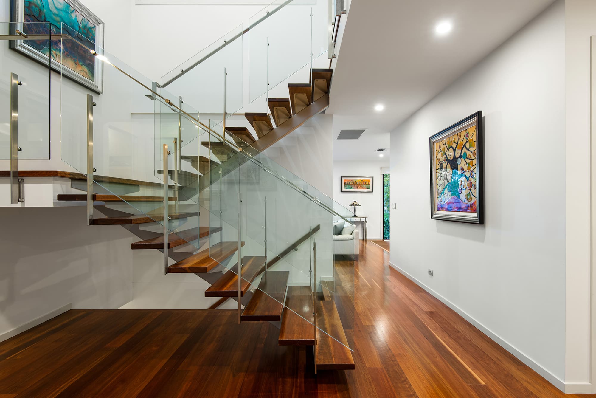 46 Union Street, Taringa - Thumbnail 4