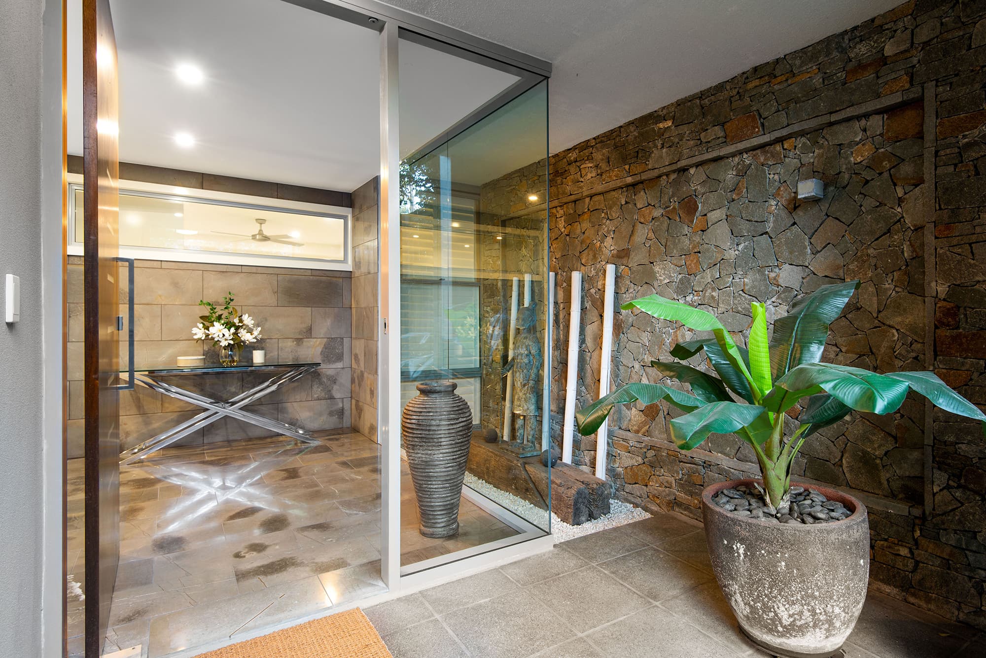46 Union Street, Taringa - Thumbnail 2