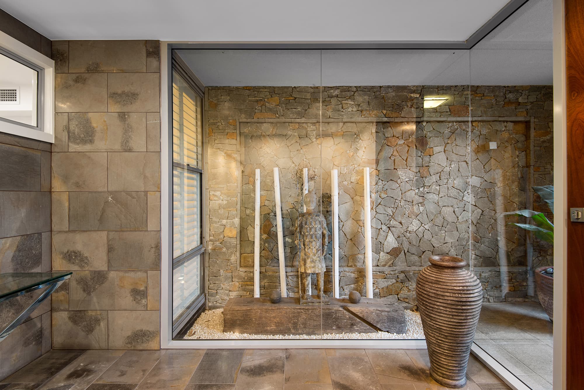 46 Union Street, Taringa - Thumbnail 3