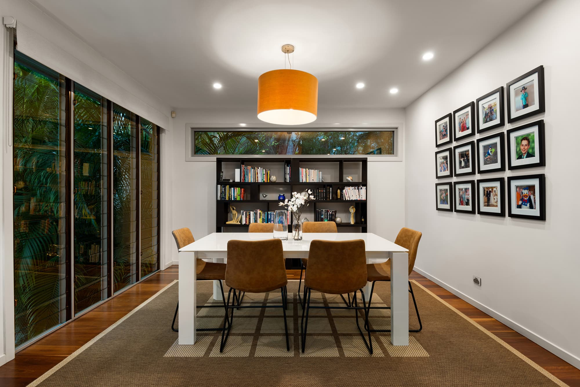 46 Union Street, Taringa - Thumbnail 7