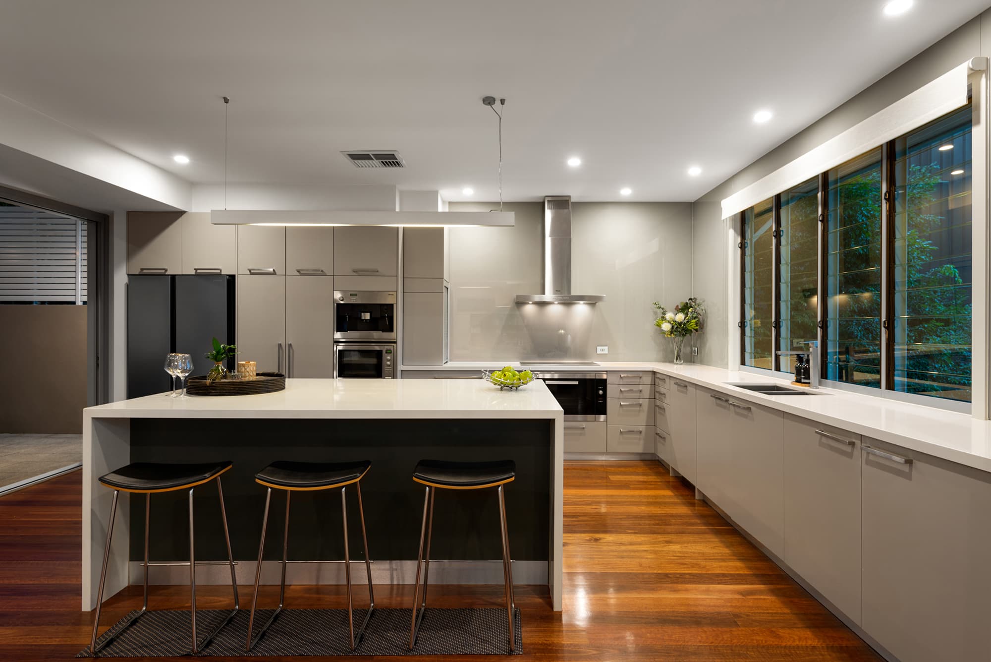 46 Union Street, Taringa - Thumbnail 8