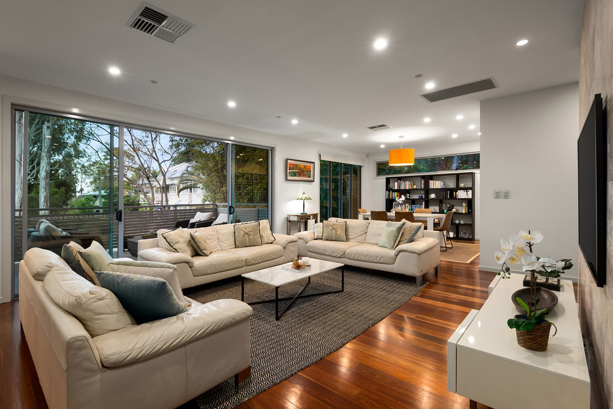 46 Union Street, Taringa - Thumbnail 5