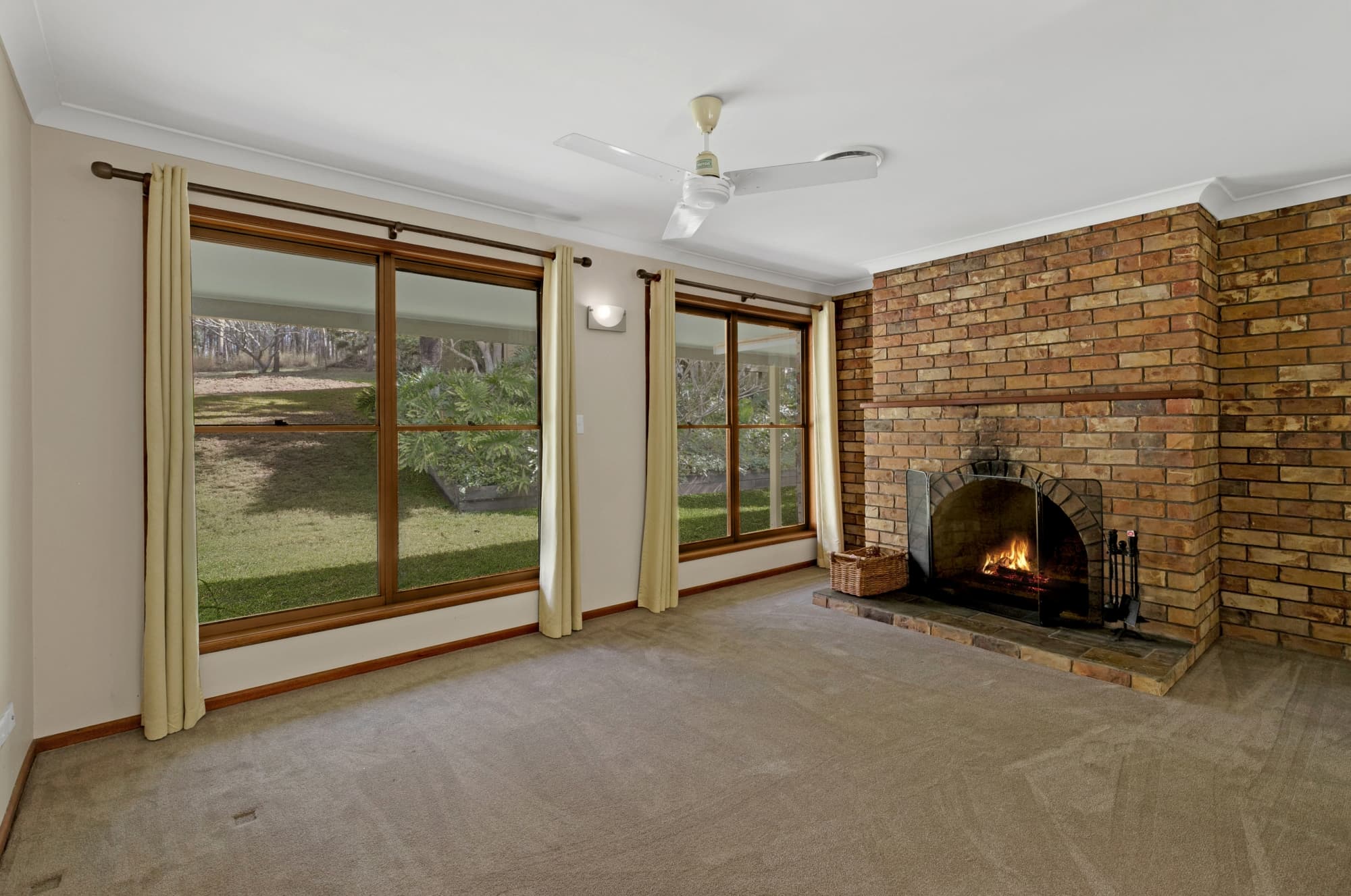 290 Kangaroo Gully R..., Bellbowrie - Thumbnail 7