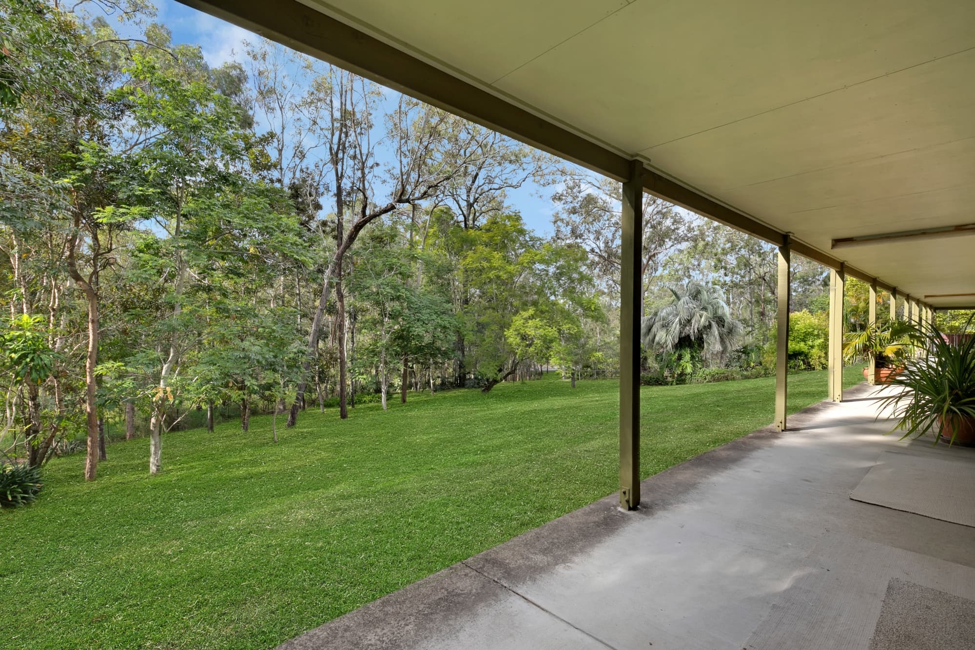 290 Kangaroo Gully R..., Bellbowrie - Thumbnail 4