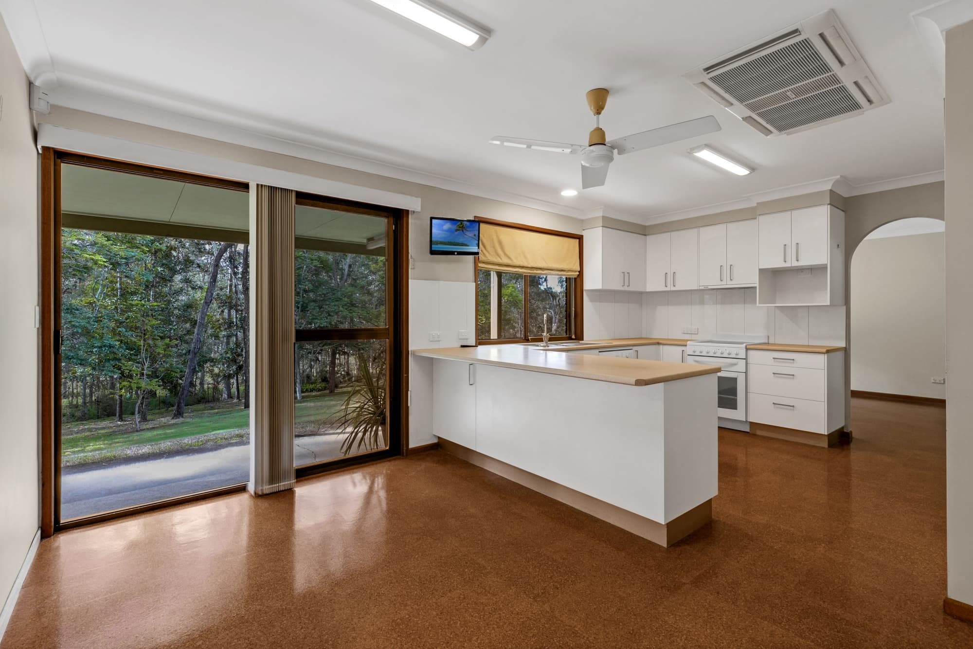 290 Kangaroo Gully R..., Bellbowrie - Thumbnail 6