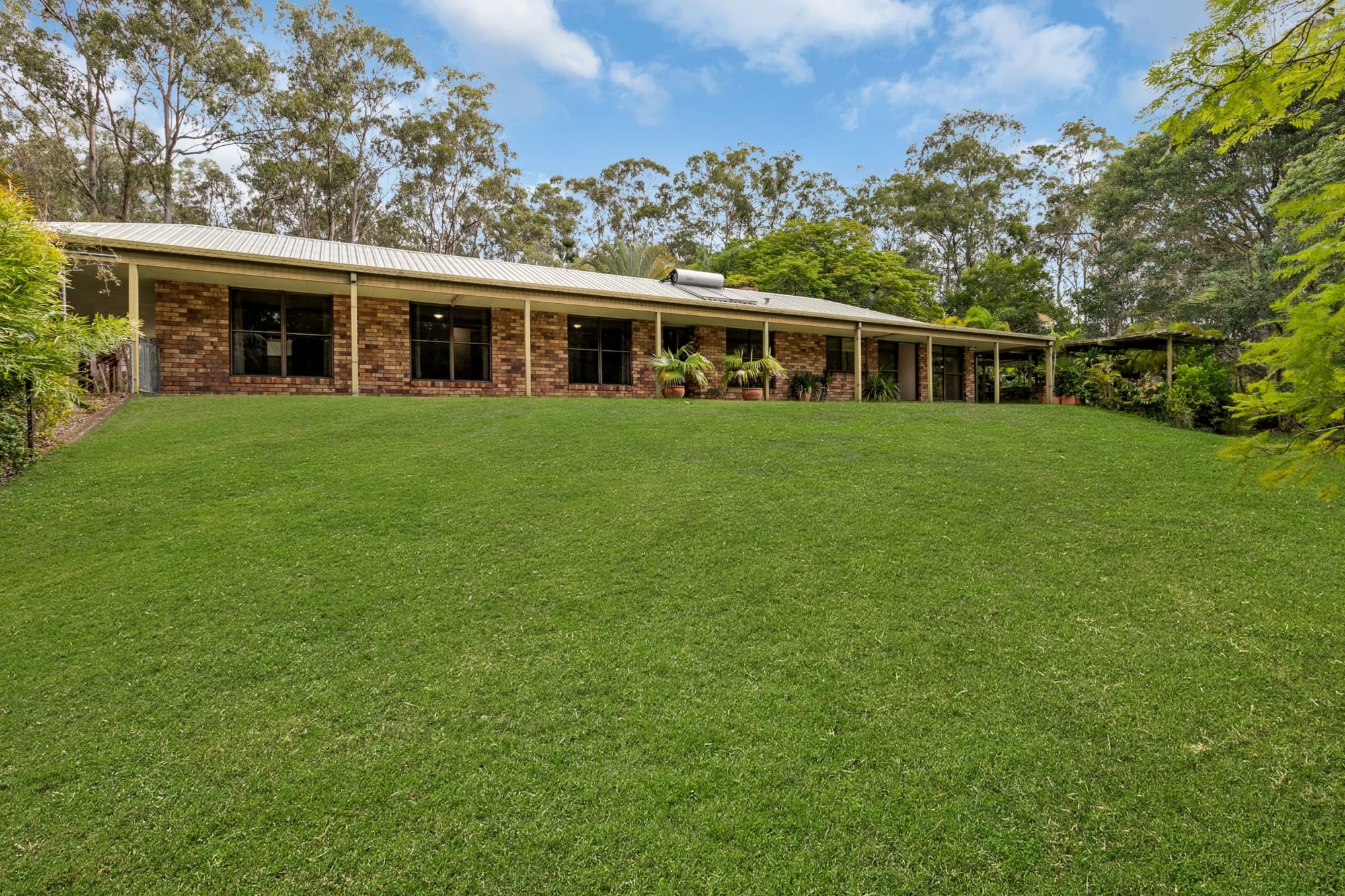 290 Kangaroo Gully R..., Bellbowrie - Thumbnail 3