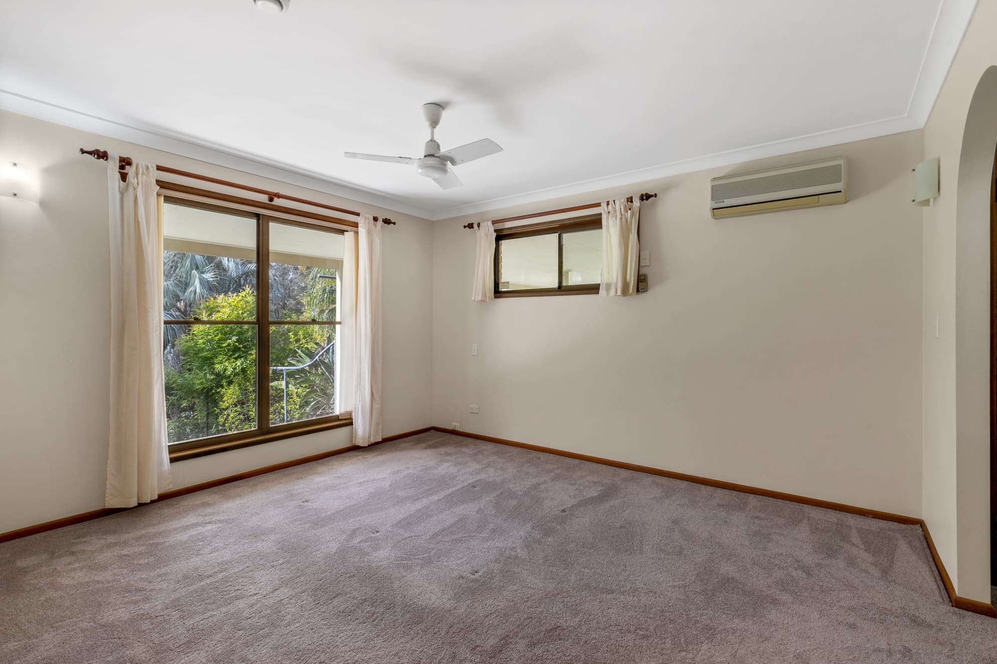 290 Kangaroo Gully R..., Bellbowrie - Thumbnail 8