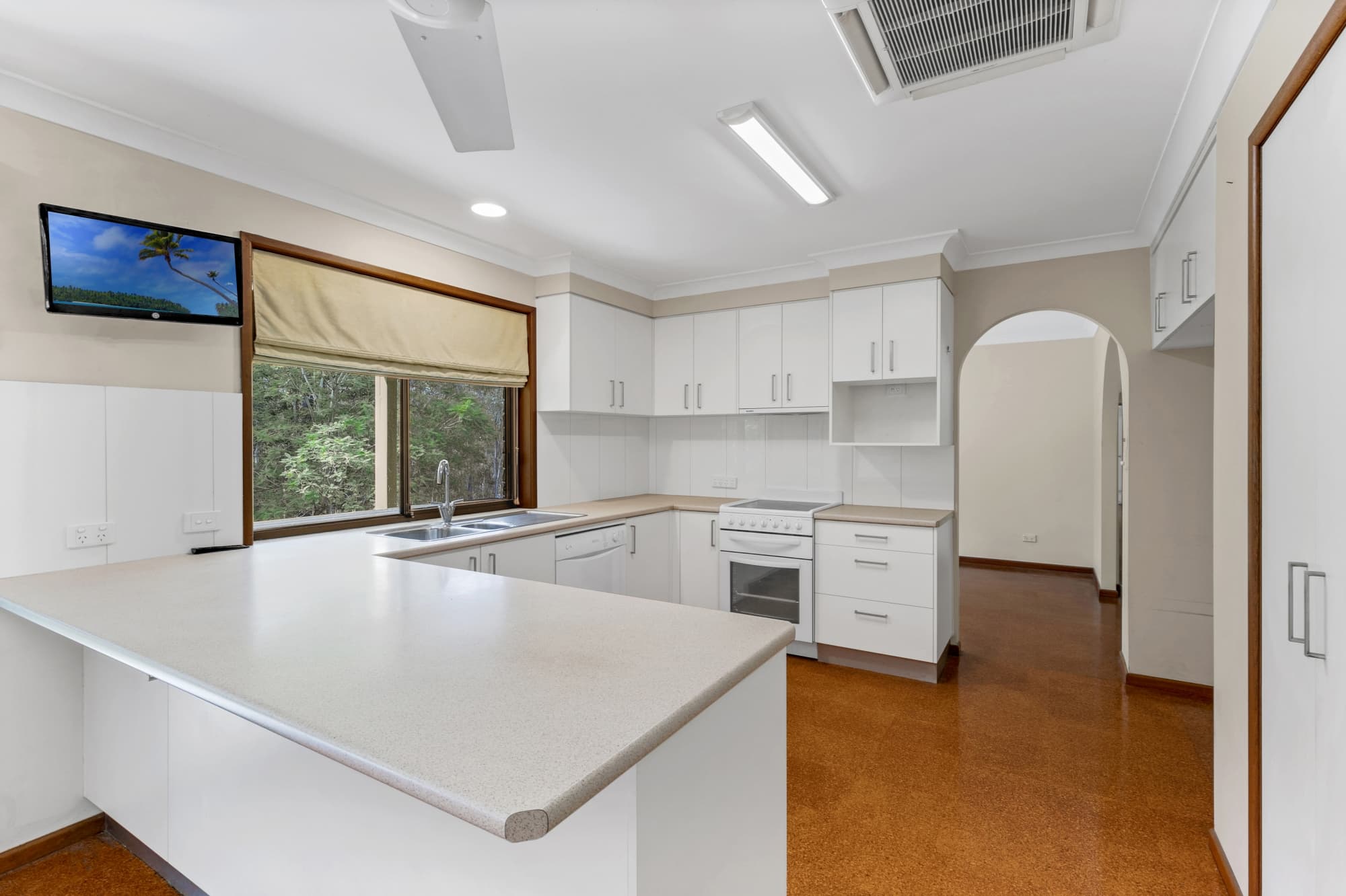 290 Kangaroo Gully R..., Bellbowrie - Thumbnail 5