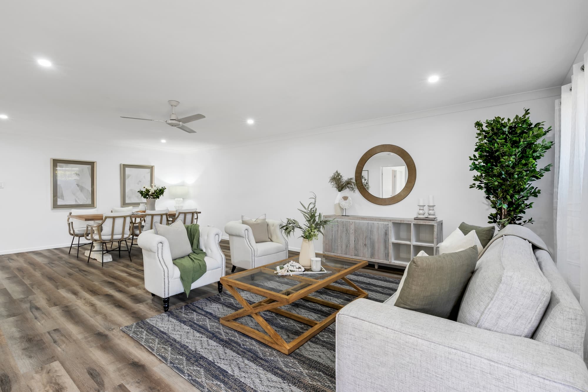 23 Turrbal Street, Bellbowrie - Thumbnail 2