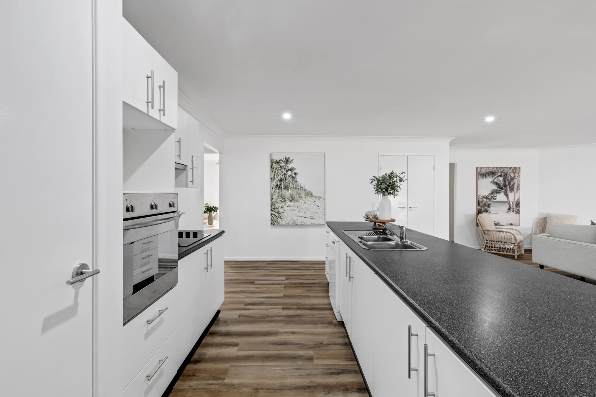 23 Turrbal Street, Bellbowrie - Thumbnail 6