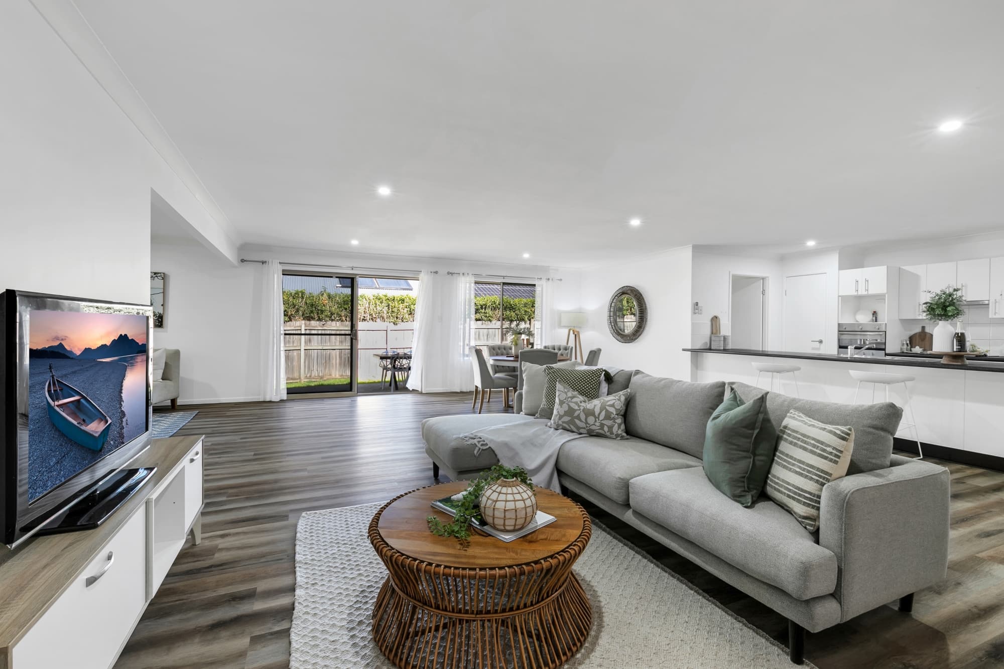 23 Turrbal Street, Bellbowrie - Image 1