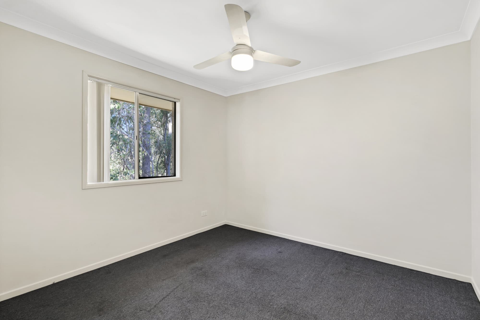 23 Turrbal Street, Bellbowrie - Thumbnail 7