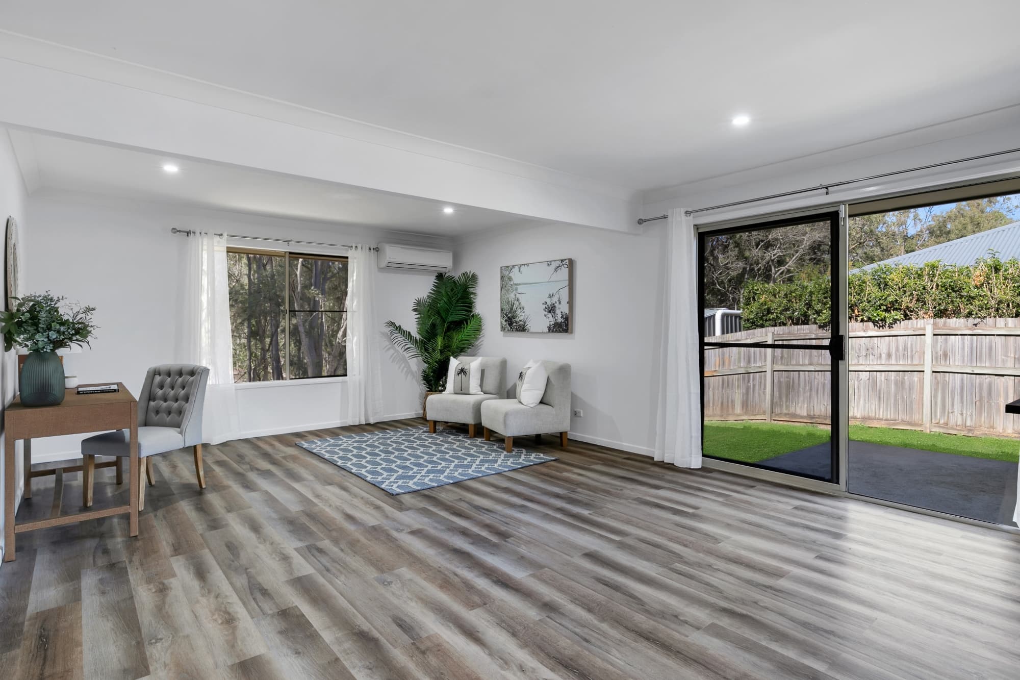 23 Turrbal Street, Bellbowrie - Thumbnail 4