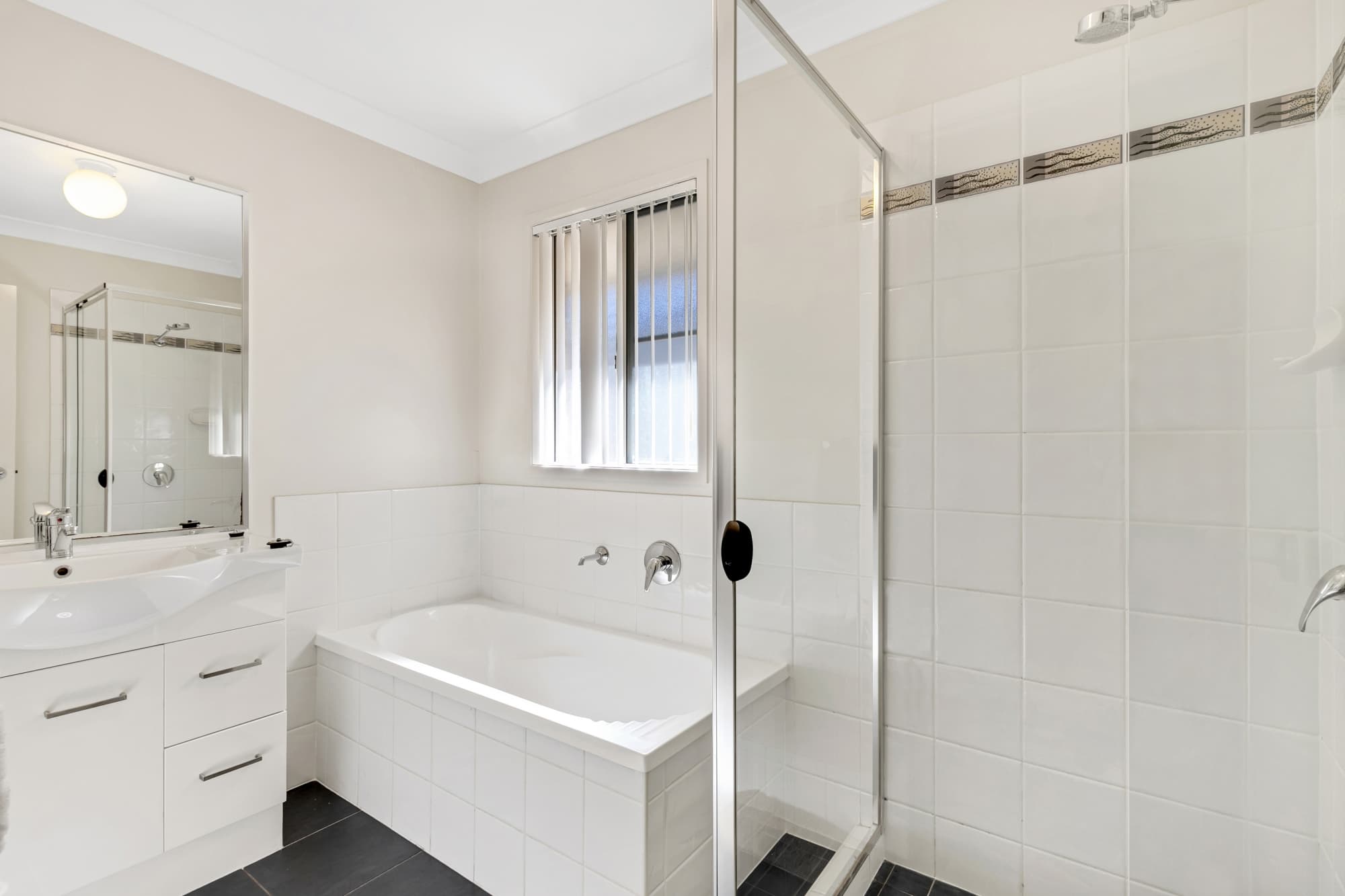 23 Turrbal Street, Bellbowrie - Thumbnail 8