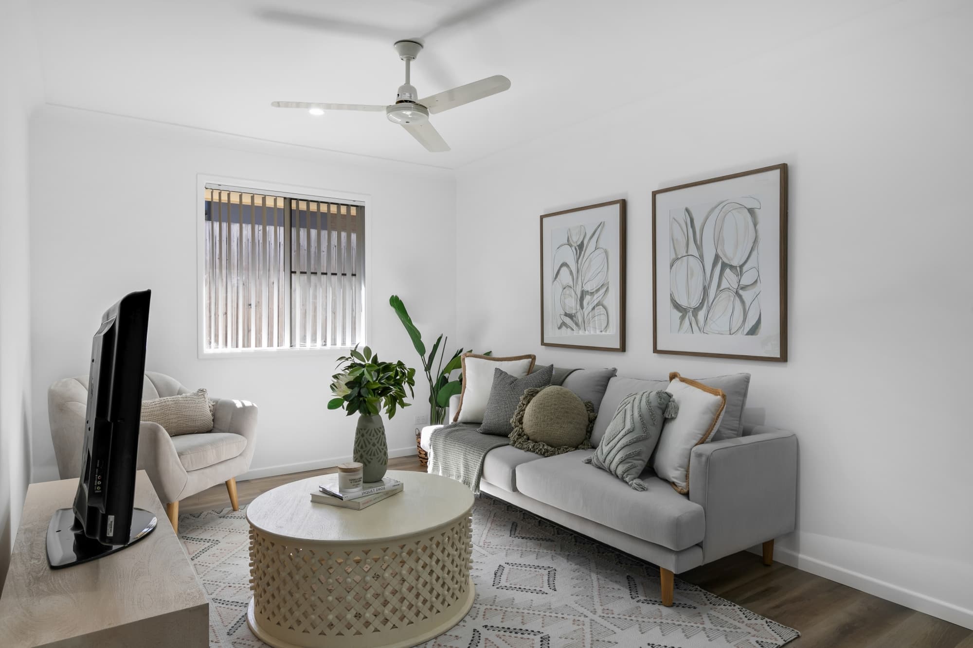 23 Turrbal Street, Bellbowrie - Thumbnail 3