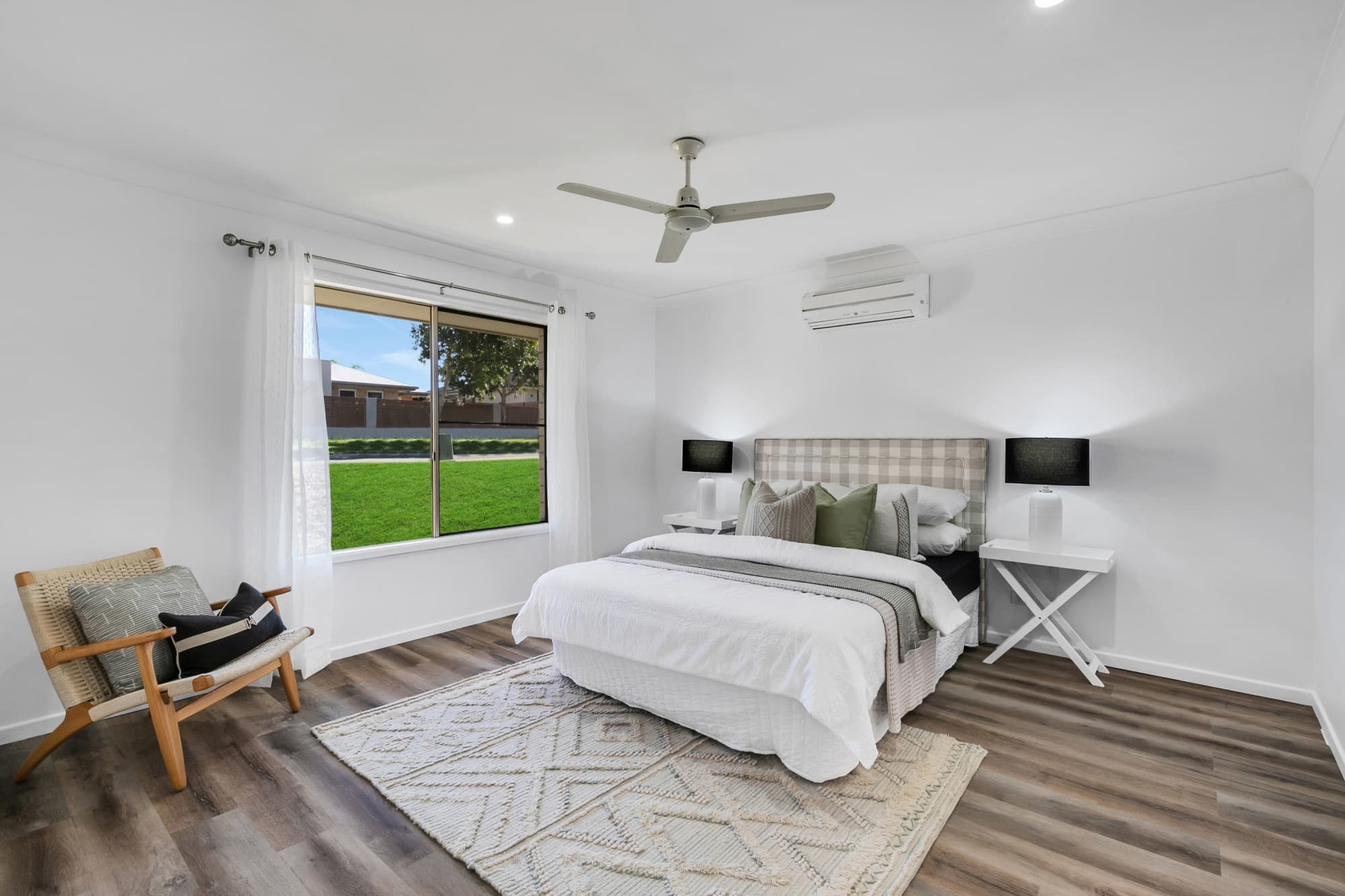 23 Turrbal Street, Bellbowrie - Thumbnail 5