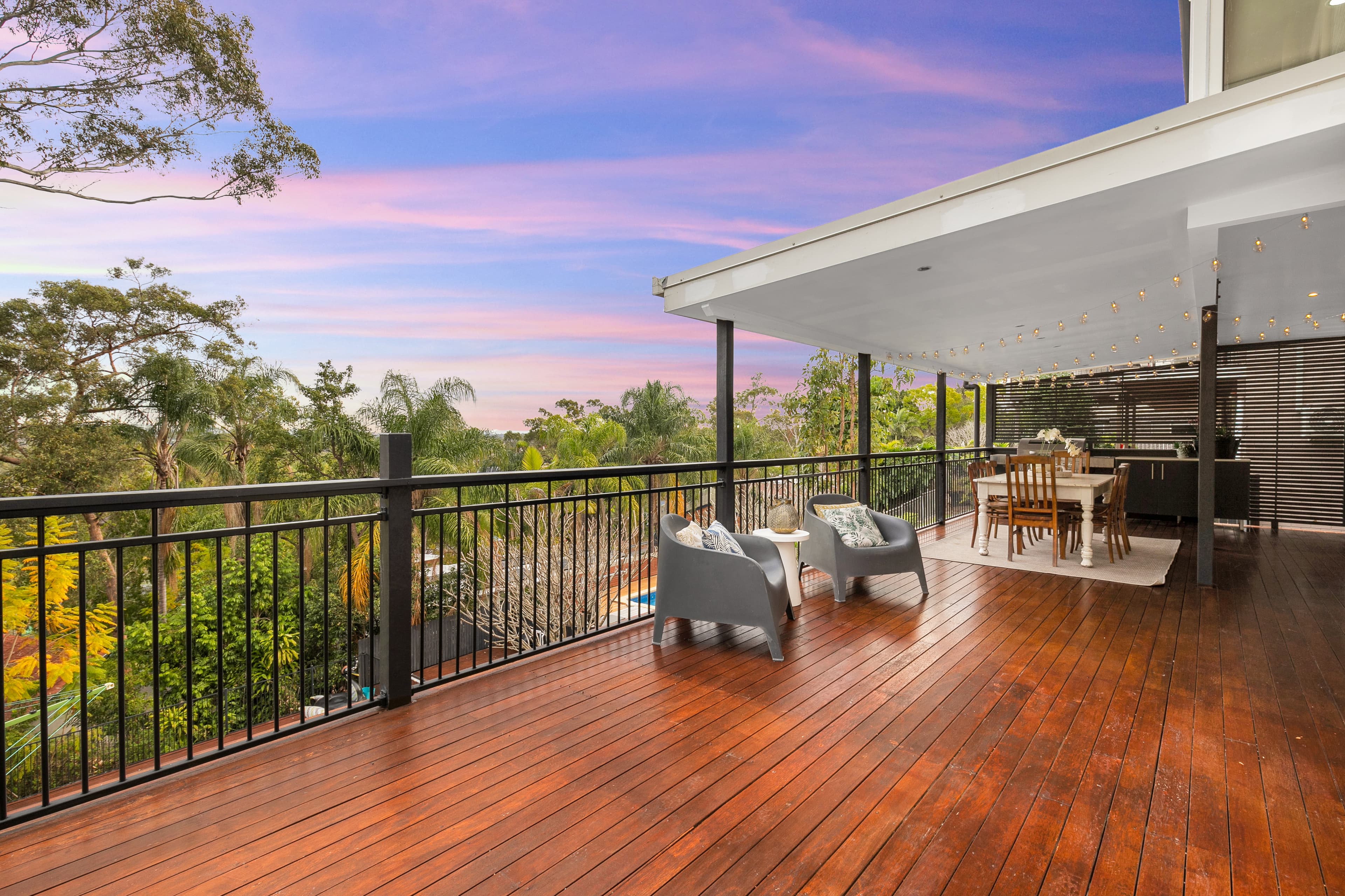 10 Gem Road, Kenmore - Thumbnail 5