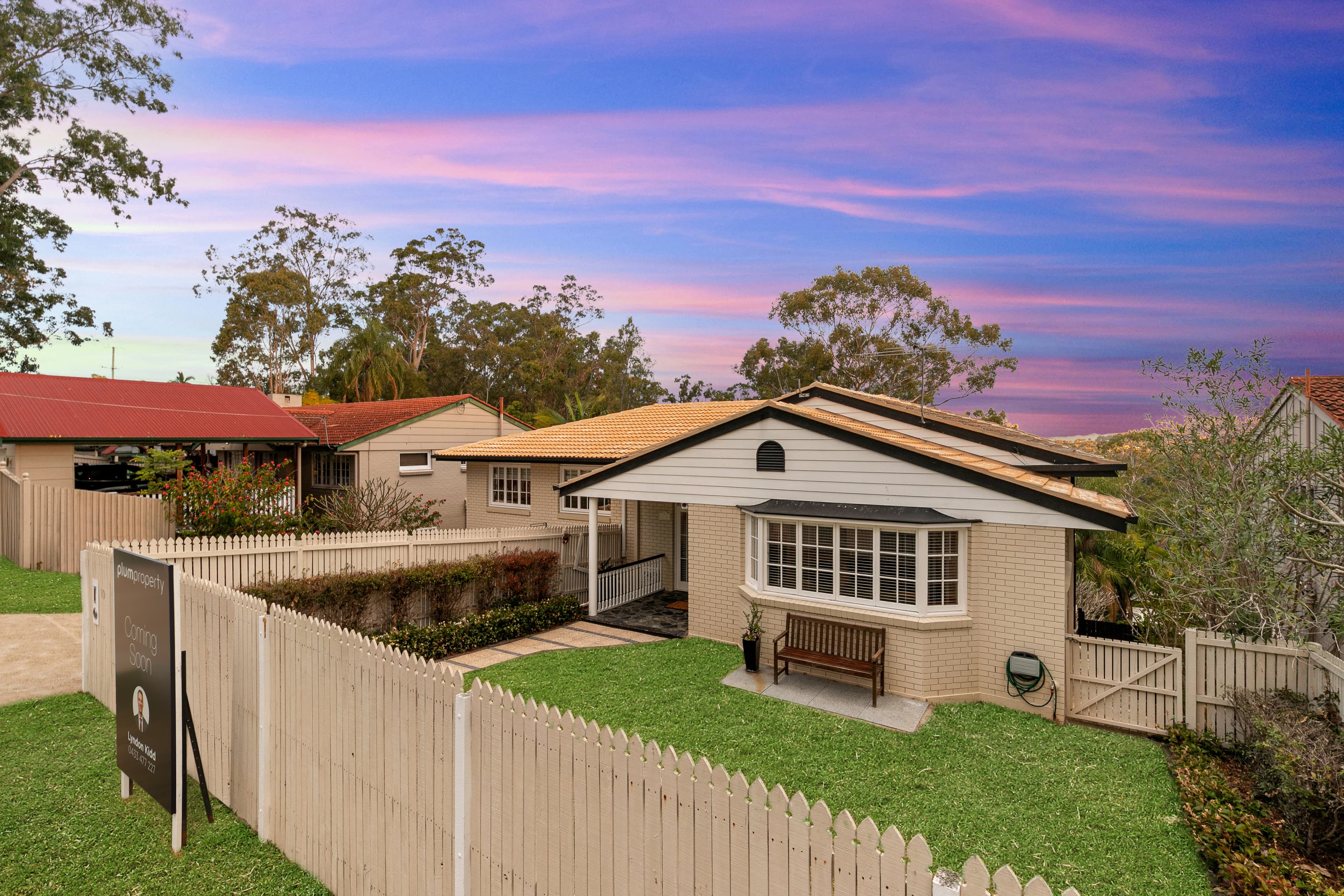 10 Gem Road, Kenmore - Image 1
