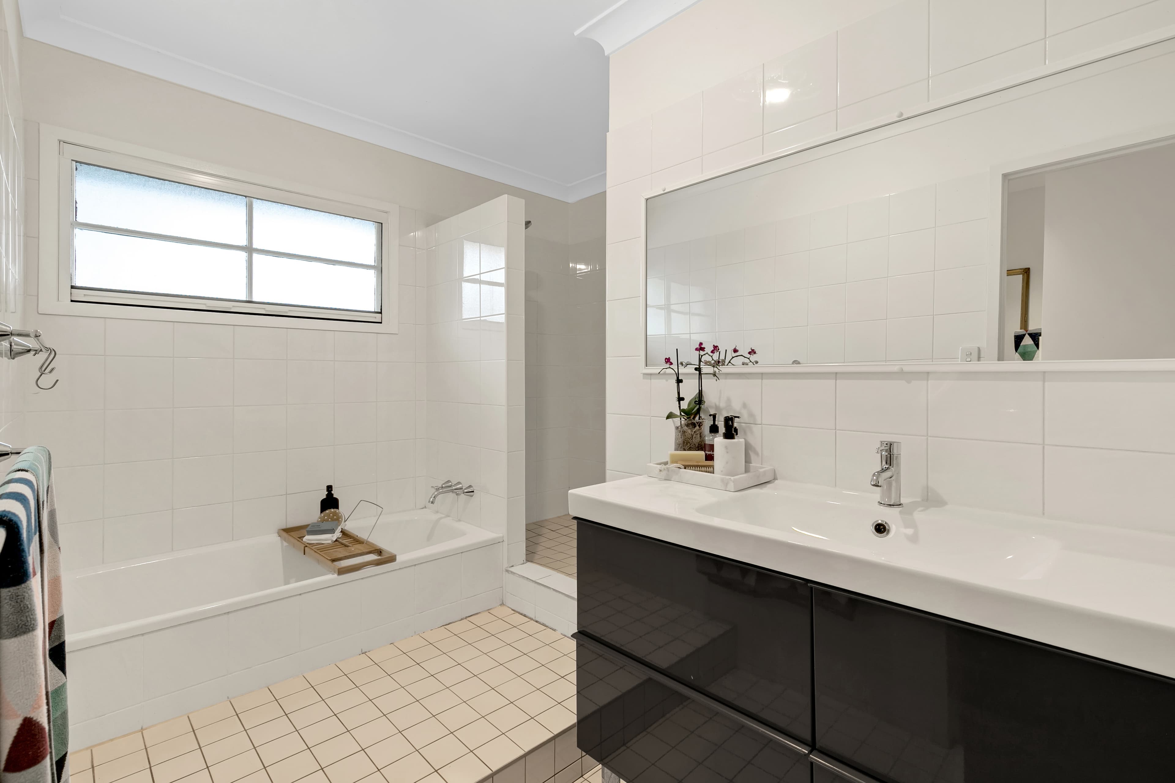 10 Gem Road, Kenmore - Thumbnail 8