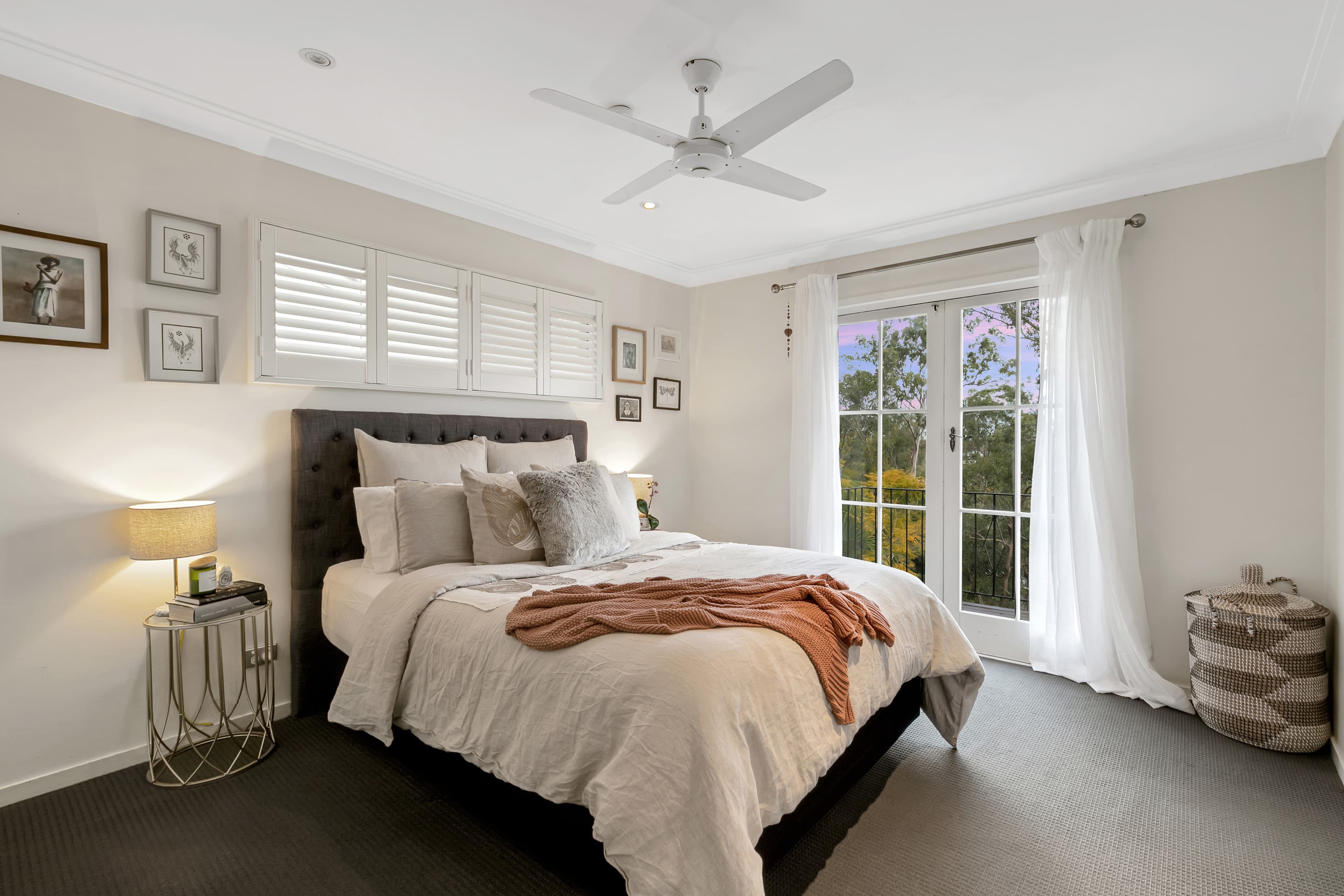 10 Gem Road, Kenmore - Thumbnail 7