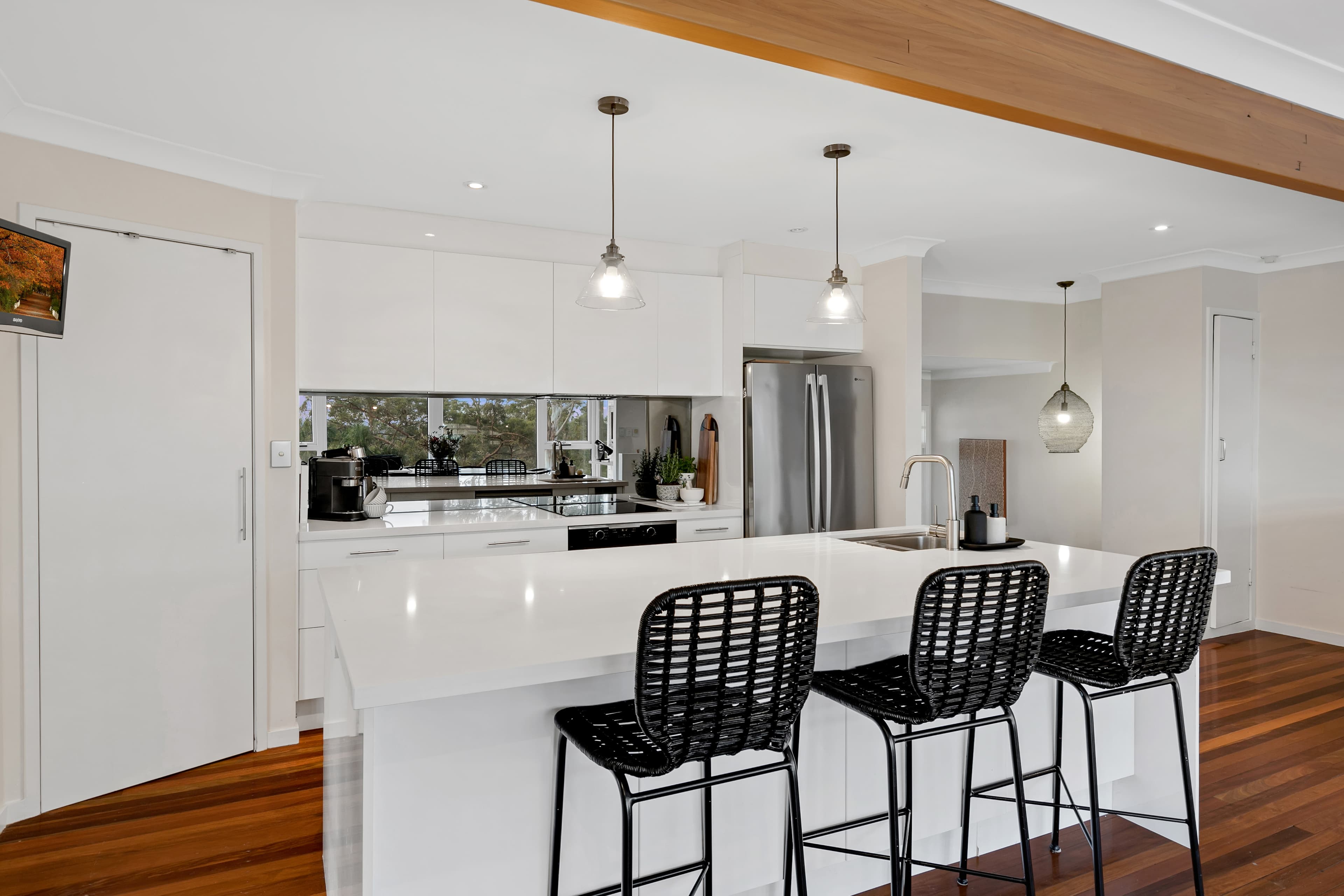 10 Gem Road, Kenmore - Thumbnail 3