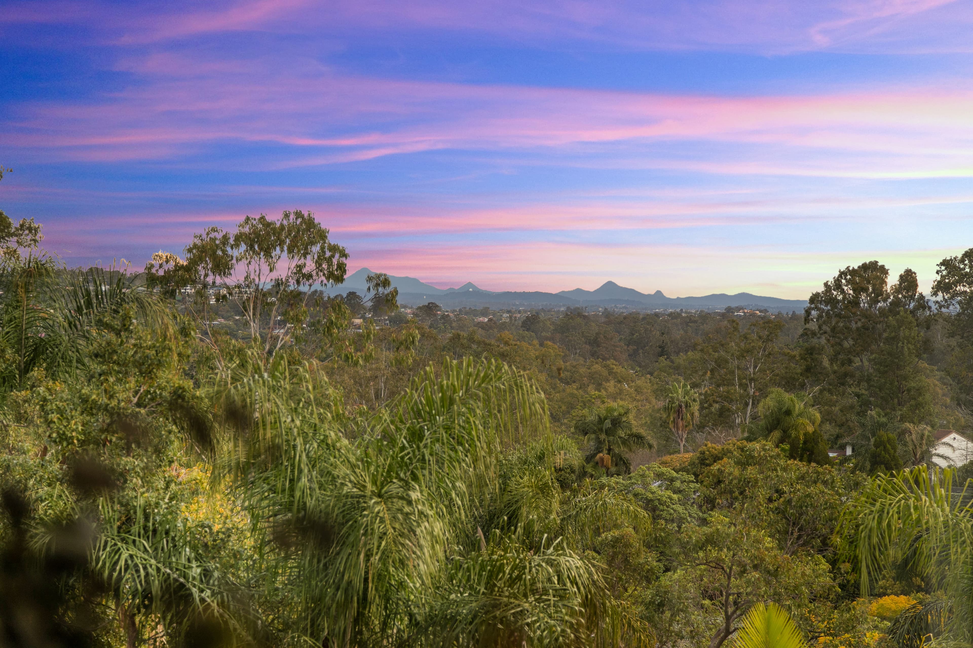 10 Gem Road, Kenmore - Thumbnail 4