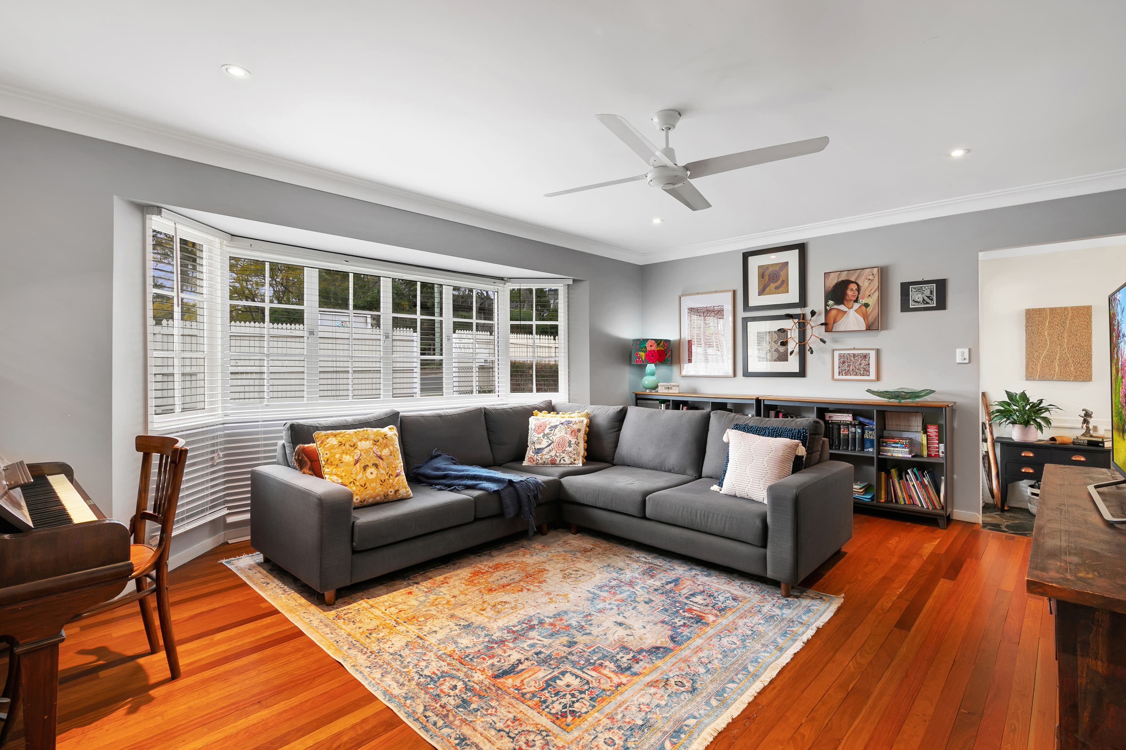10 Gem Road, Kenmore - Thumbnail 6