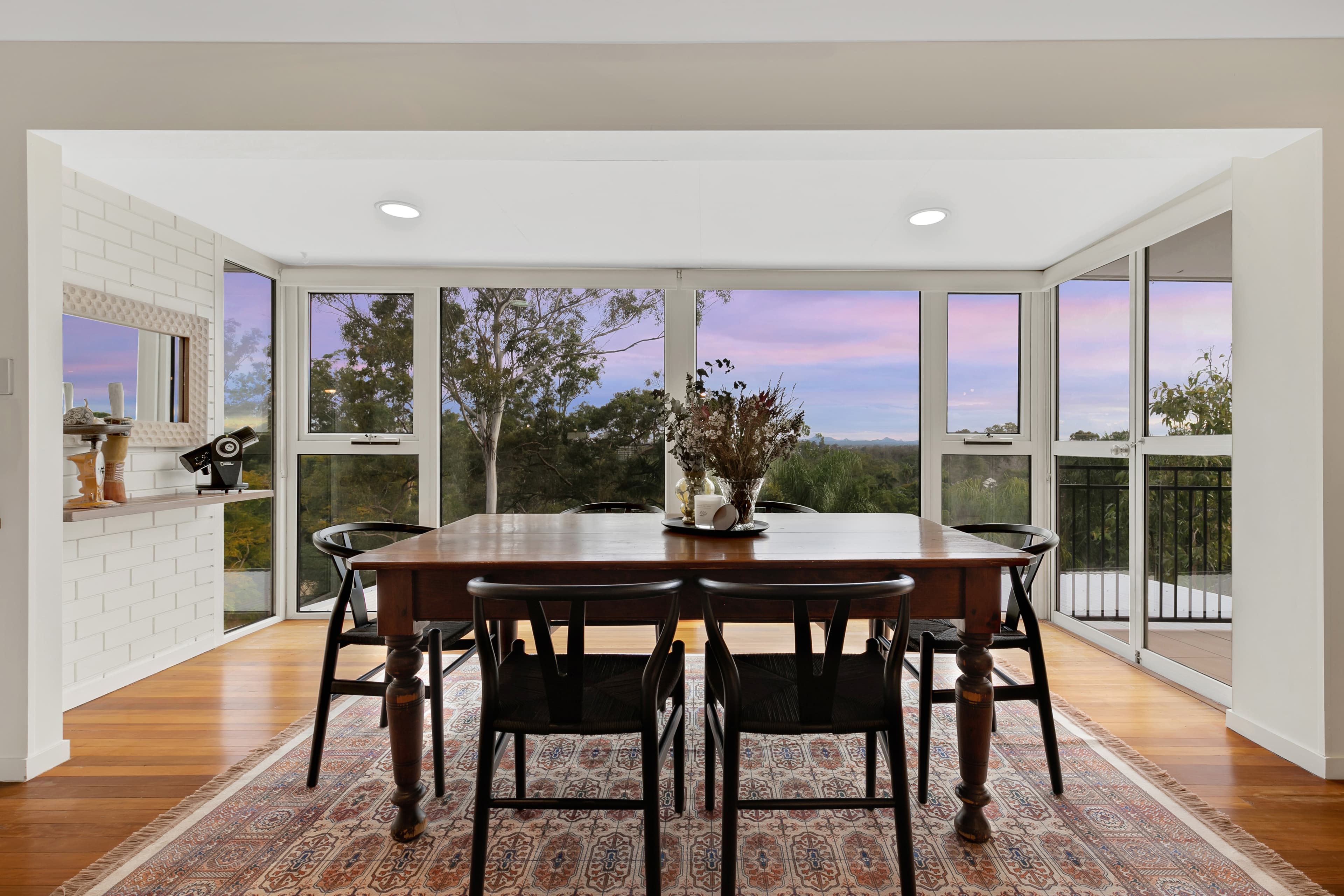 10 Gem Road, Kenmore - Thumbnail 2