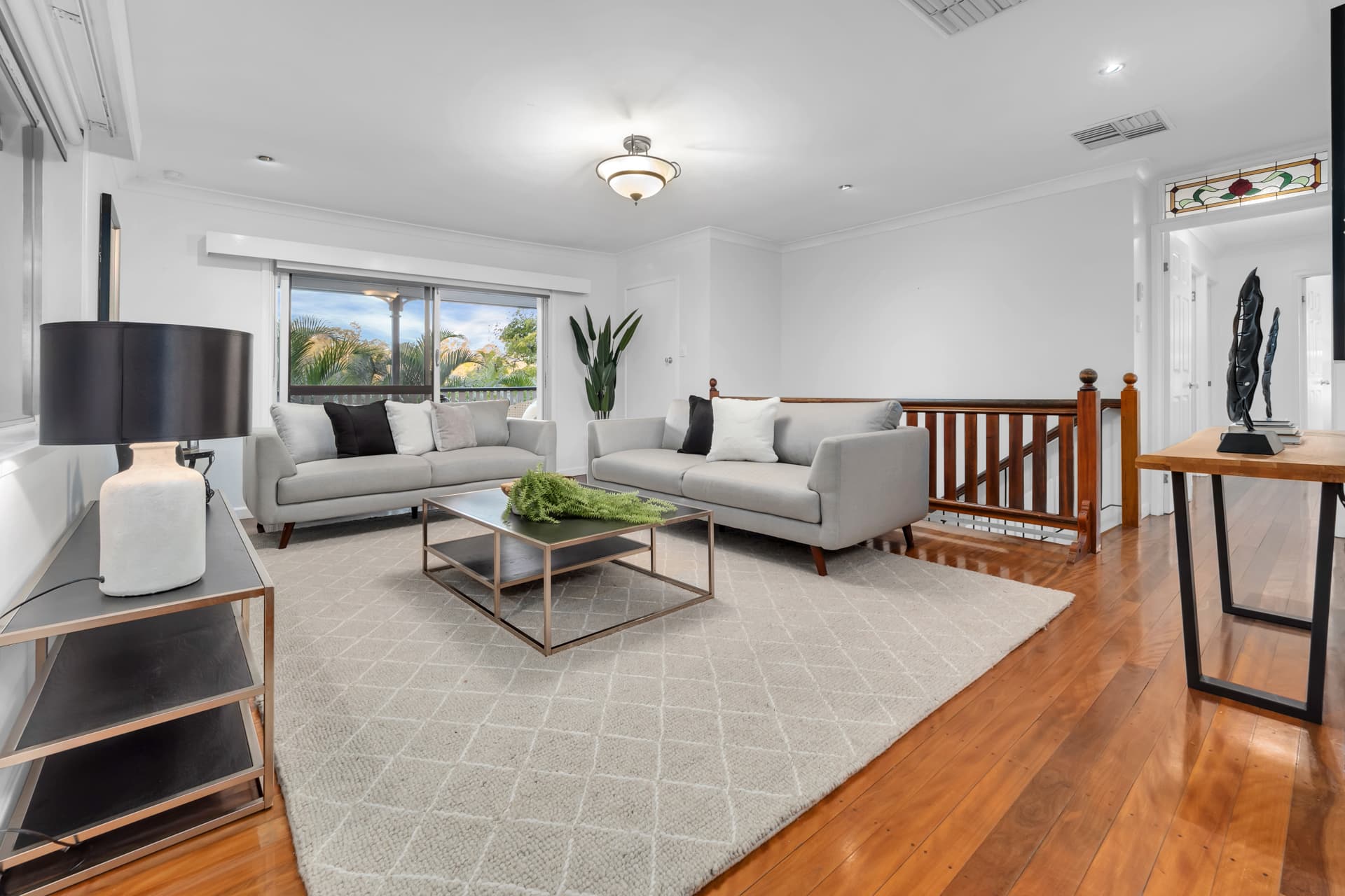 7 Furlong Street, Indooroopilly - Thumbnail 2