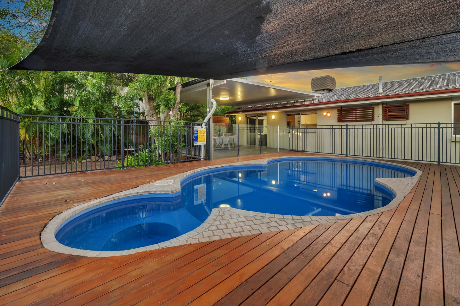 7 Furlong Street, Indooroopilly - Thumbnail 8