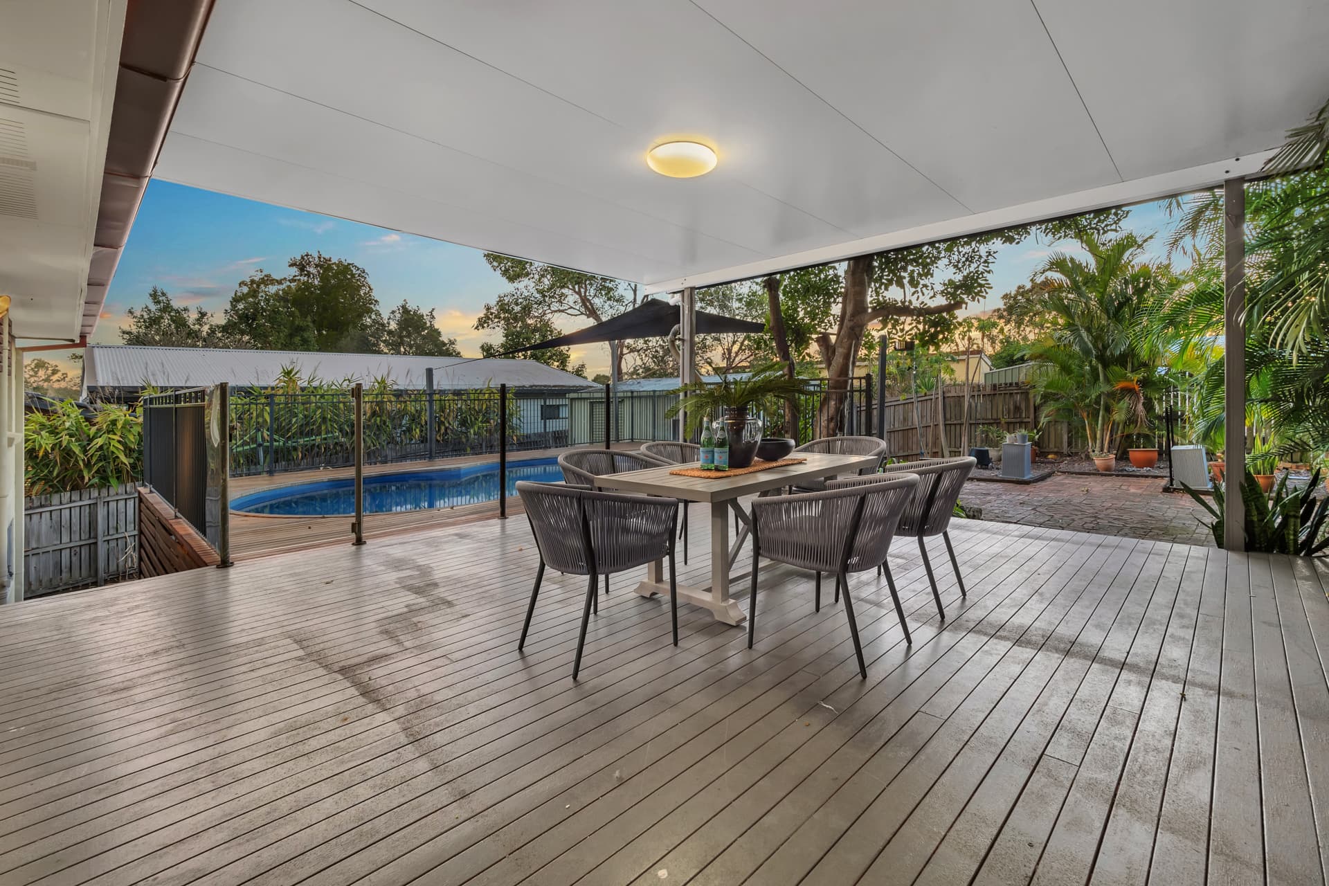 7 Furlong Street, Indooroopilly - Thumbnail 7