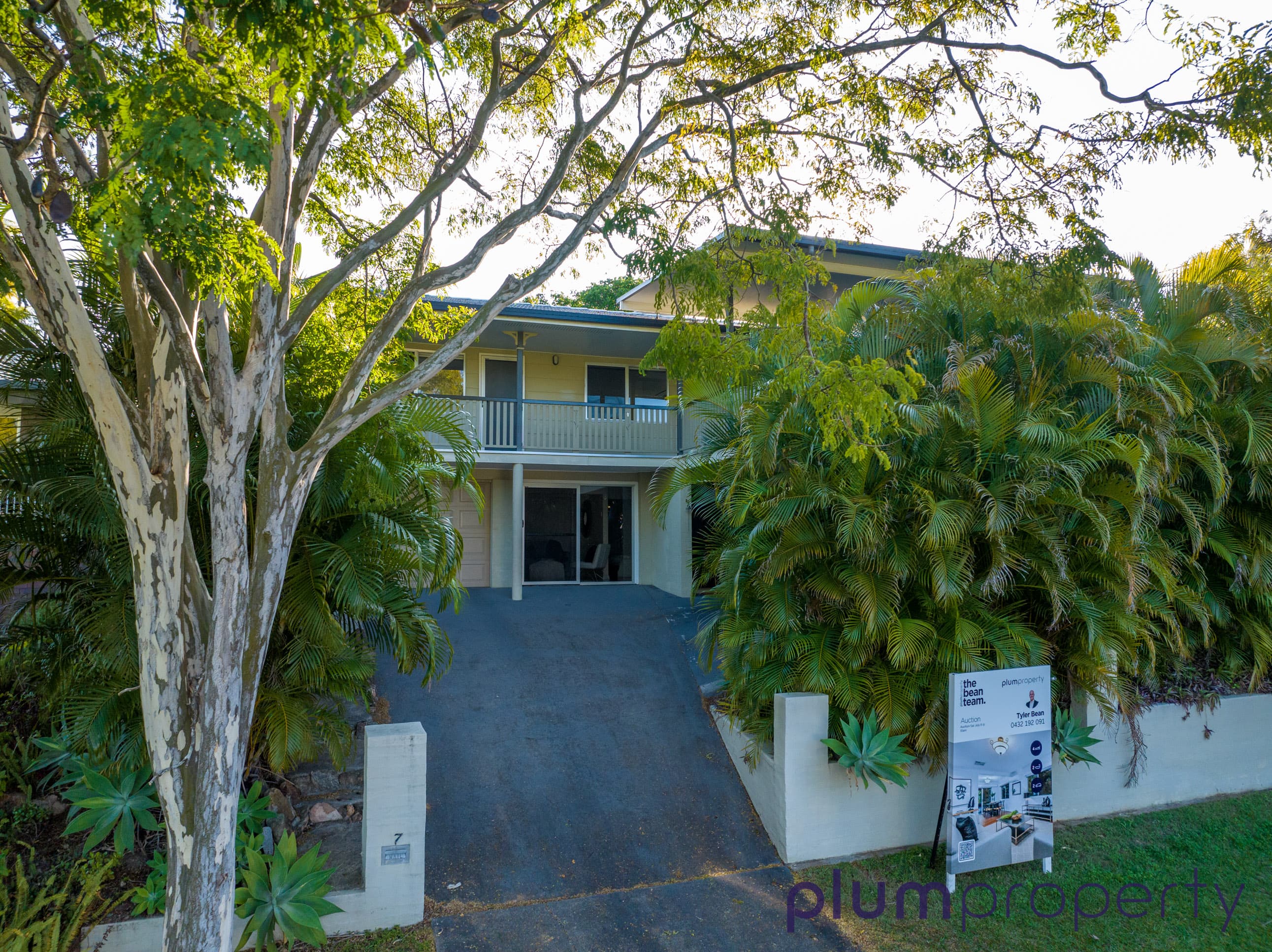 7 Furlong Street, Indooroopilly - Image 1