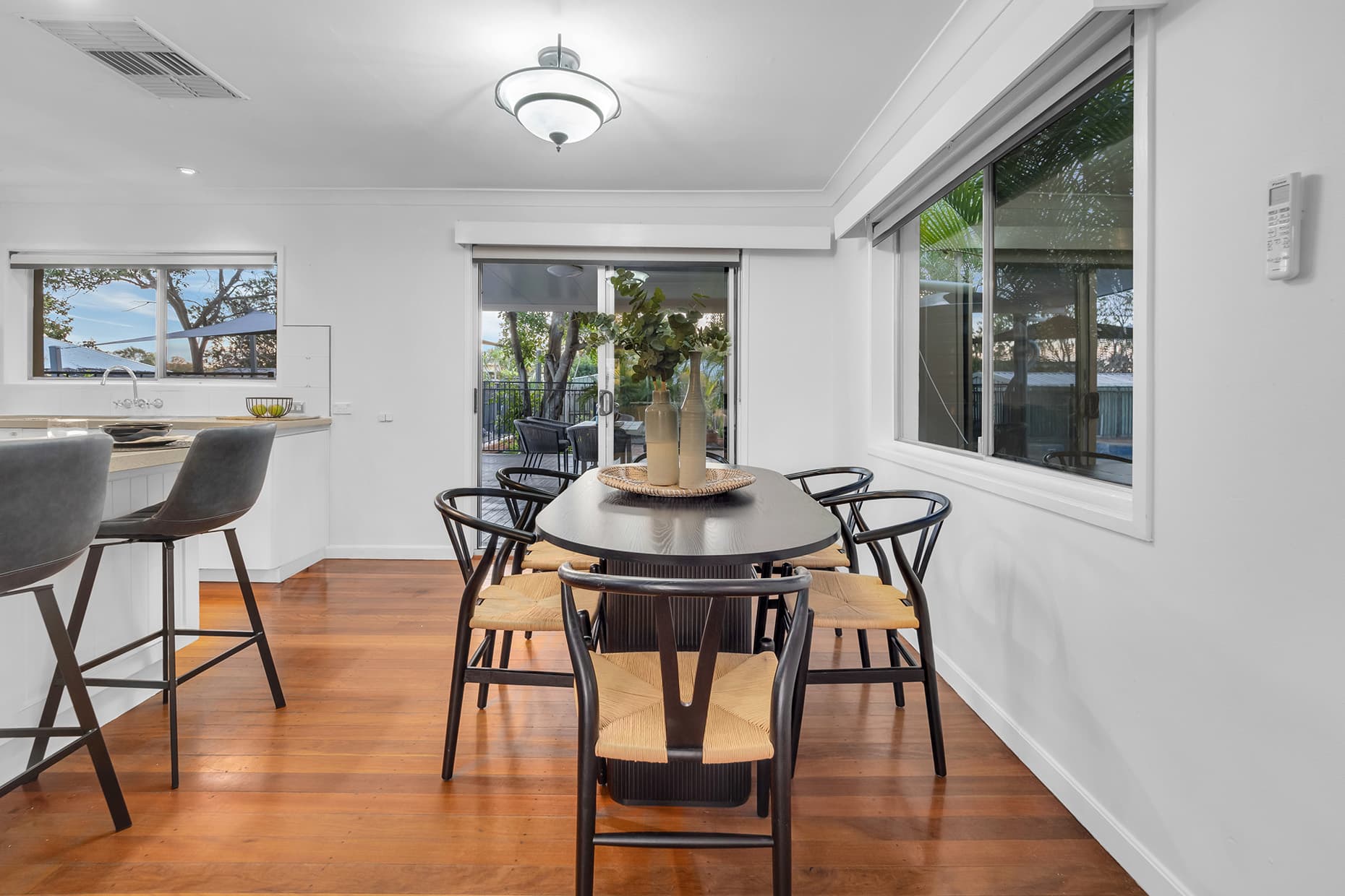 7 Furlong Street, Indooroopilly - Thumbnail 5