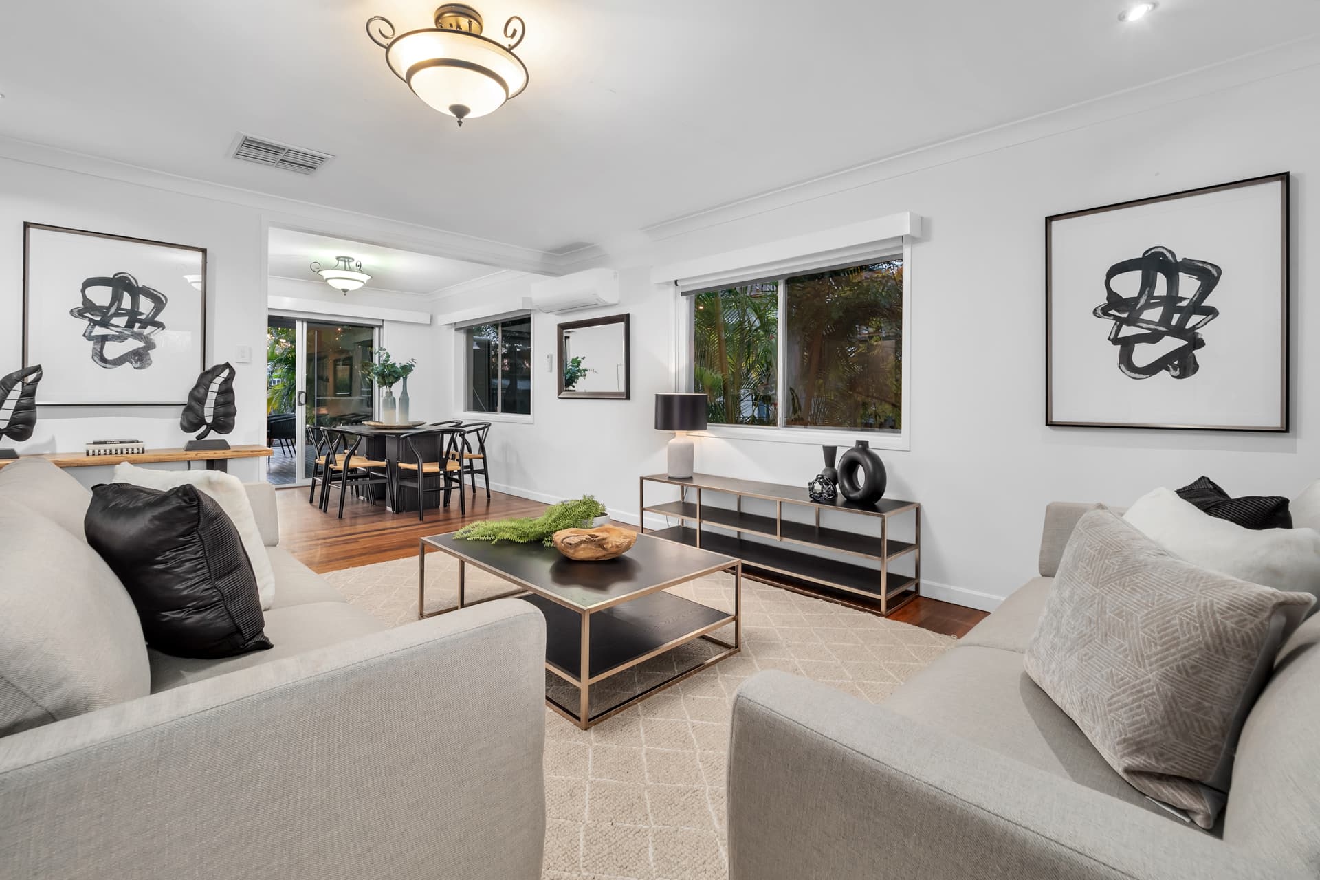 7 Furlong Street, Indooroopilly - Thumbnail 3