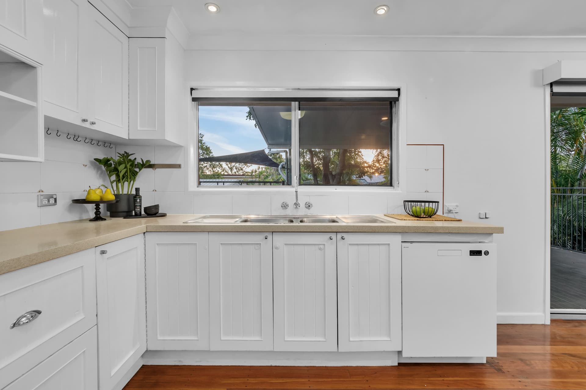 7 Furlong Street, Indooroopilly - Thumbnail 6