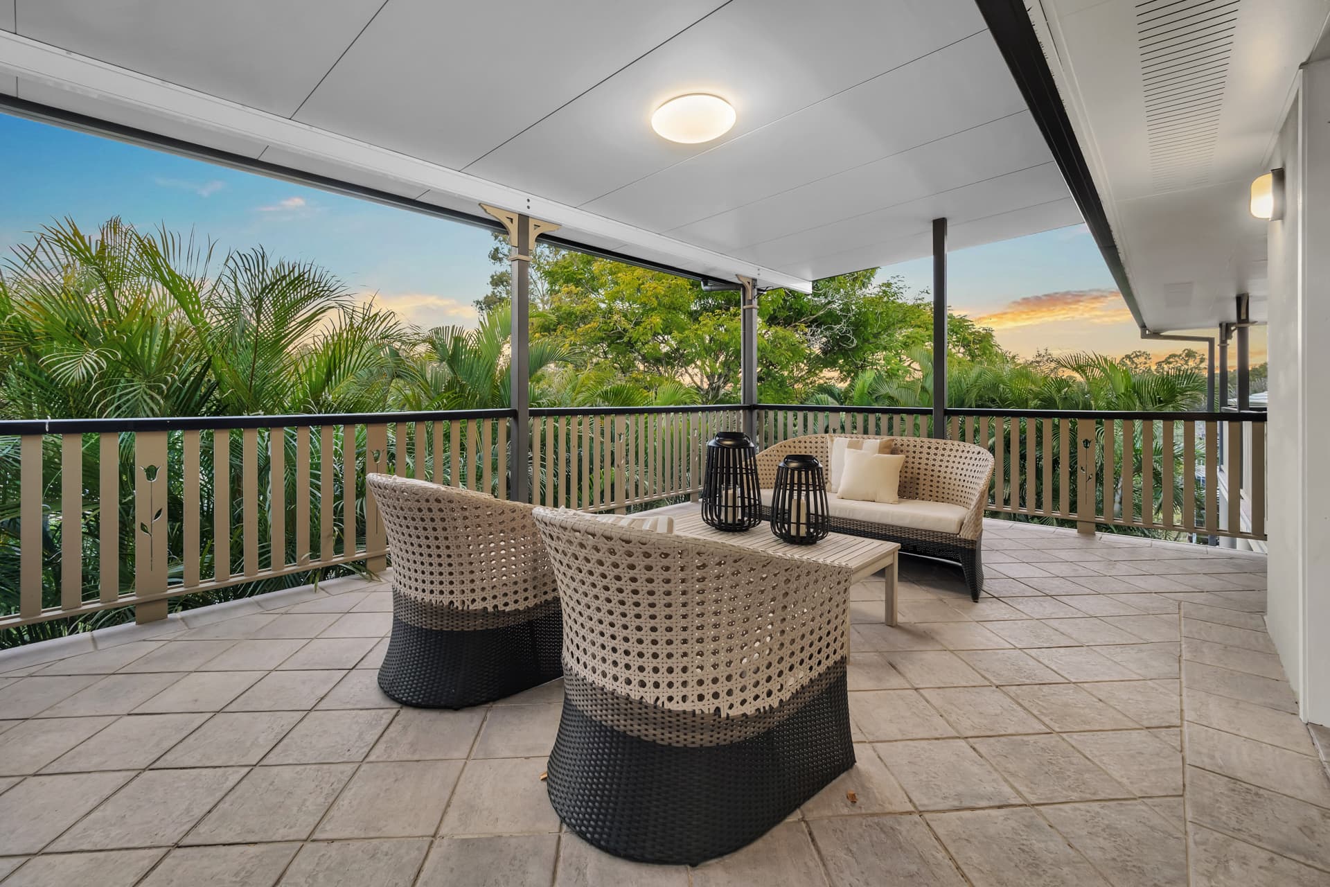 7 Furlong Street, Indooroopilly - Thumbnail 4