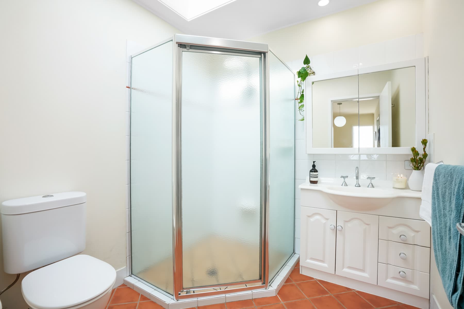 2/64 Swann Road, Taringa - Thumbnail 6