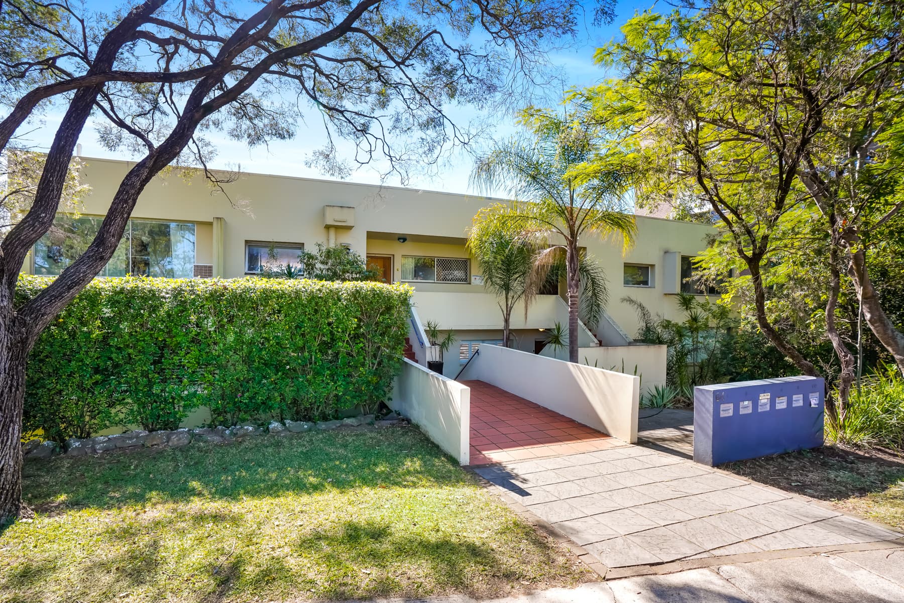 2/64 Swann Road, Taringa - Thumbnail 3