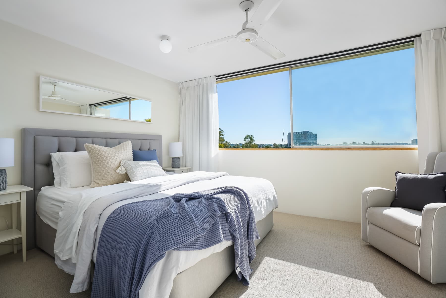 2/64 Swann Road, Taringa - Thumbnail 4