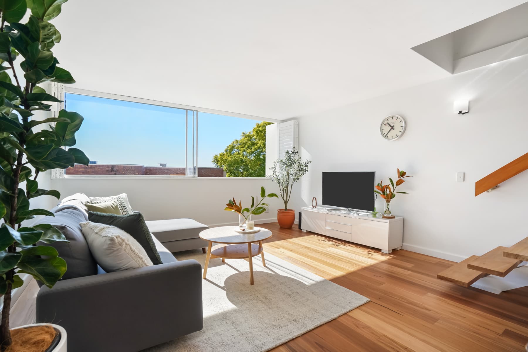 2/64 Swann Road, Taringa - Thumbnail 8