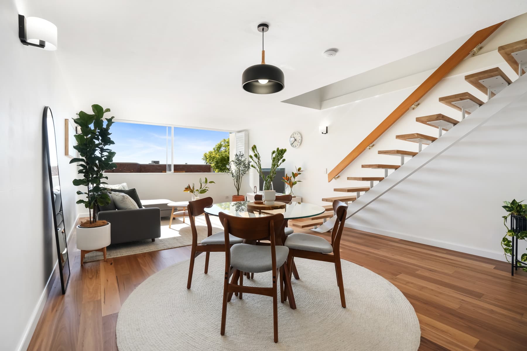 2/64 Swann Road, Taringa - Image 1